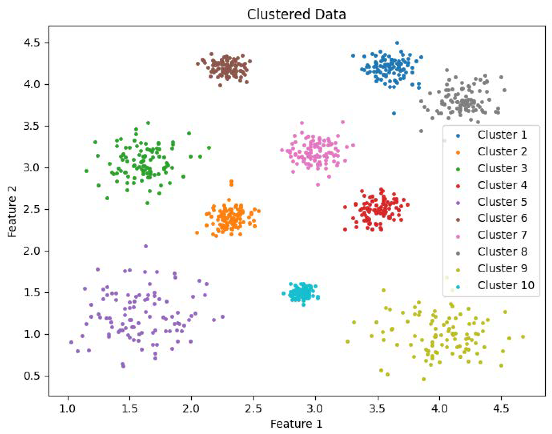 Applsci 15 03988 g015