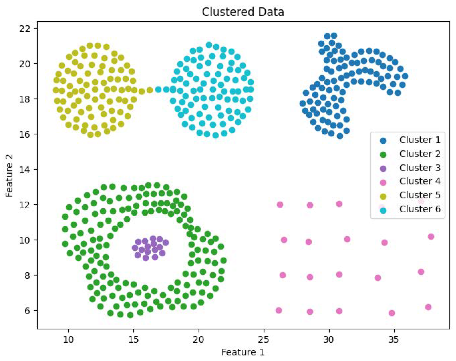 Applsci 15 03988 g016