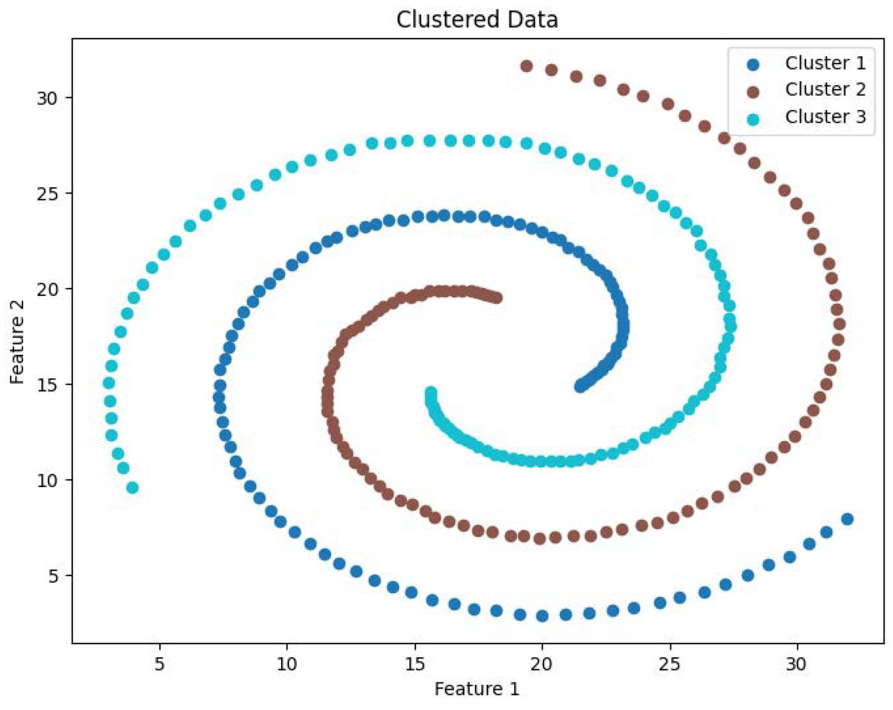 Applsci 15 03988 g018