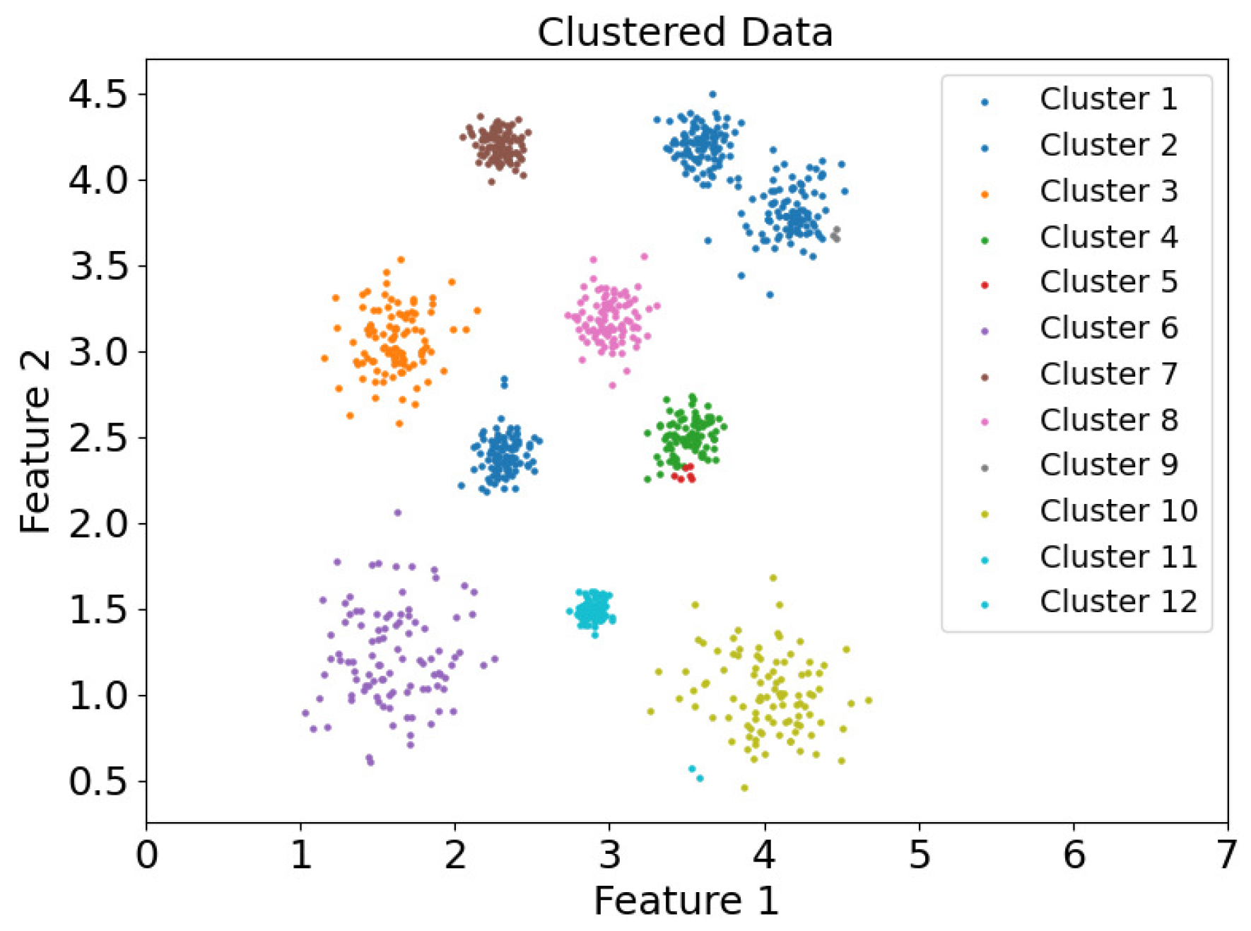 Applsci 15 03988 g019