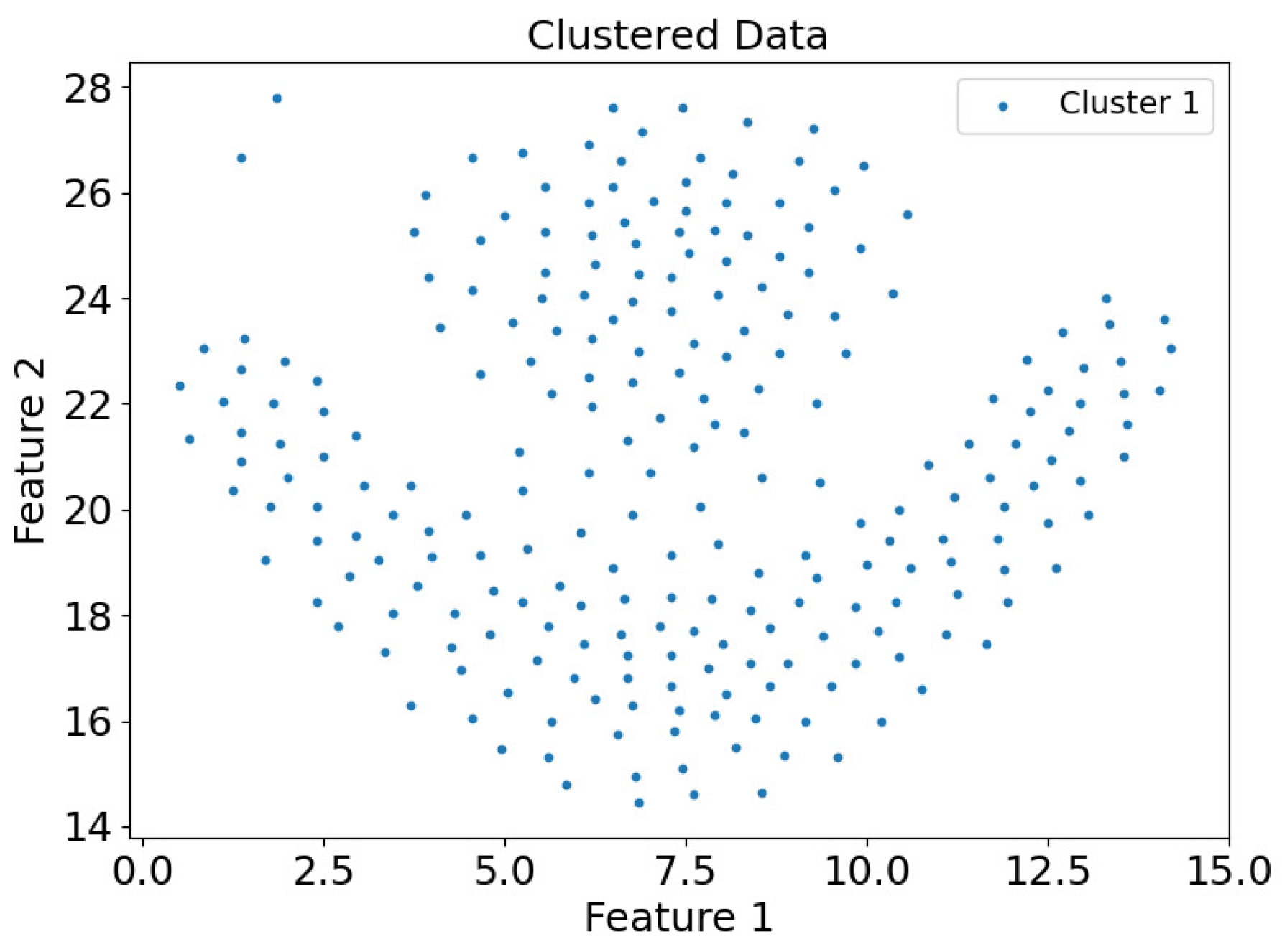 Applsci 15 03988 g021