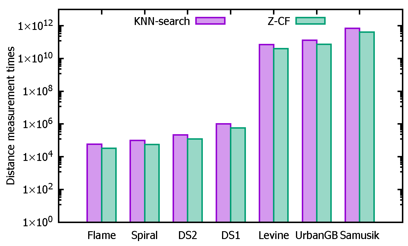 Applsci 15 03988 g027