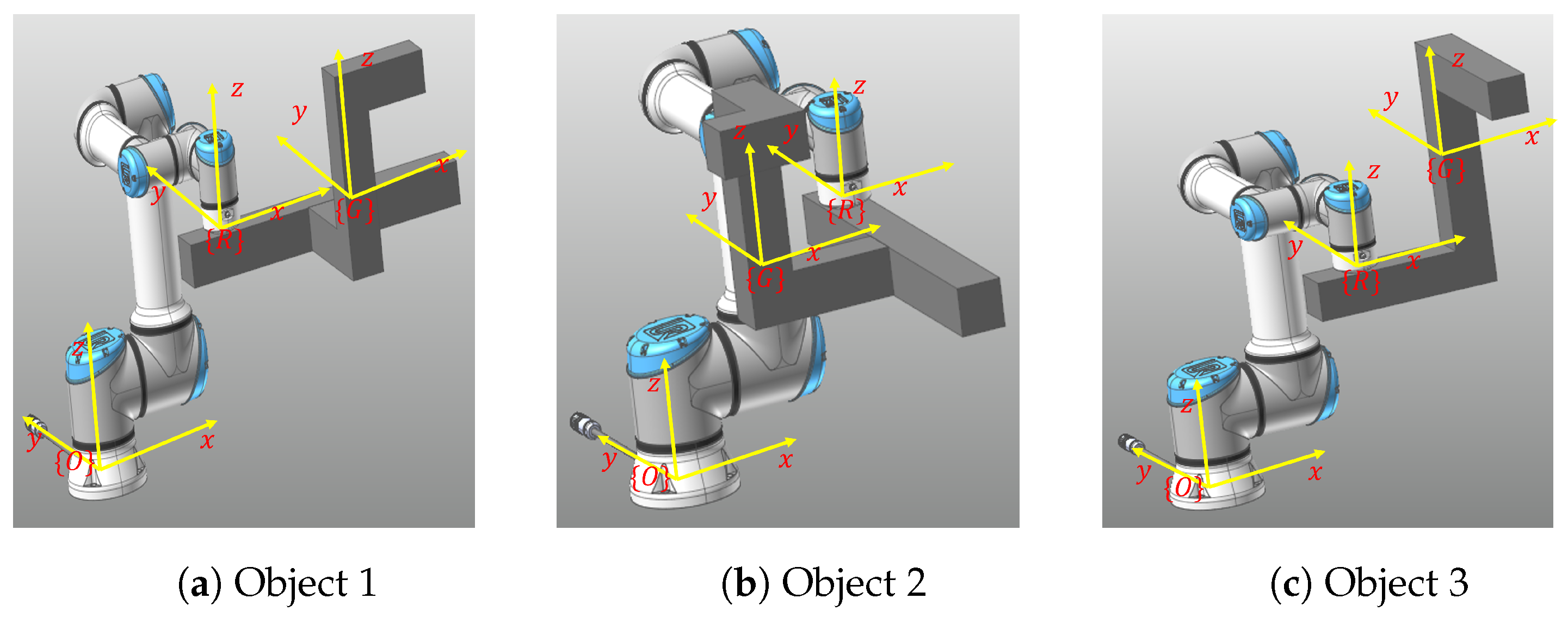 Applsci 15 03989 g002