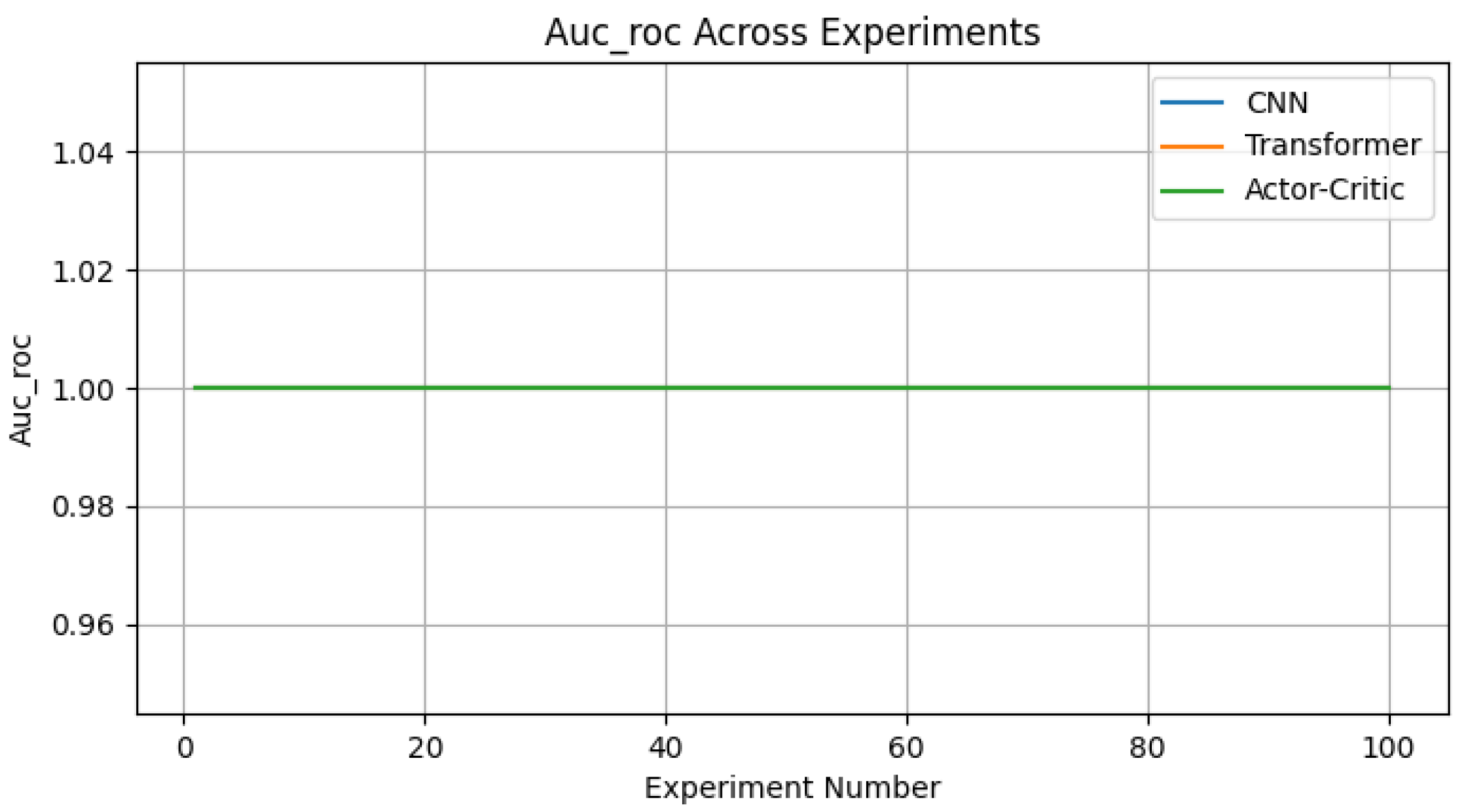Applsci 15 03990 g008