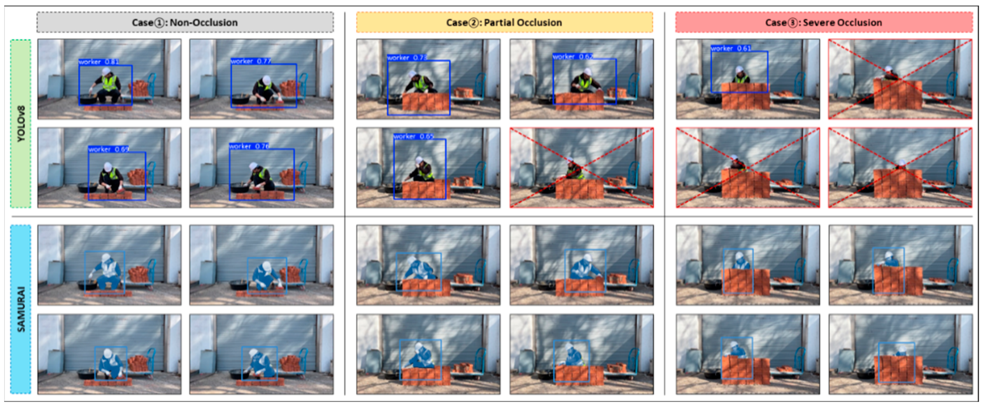 Applsci 15 03991 g008