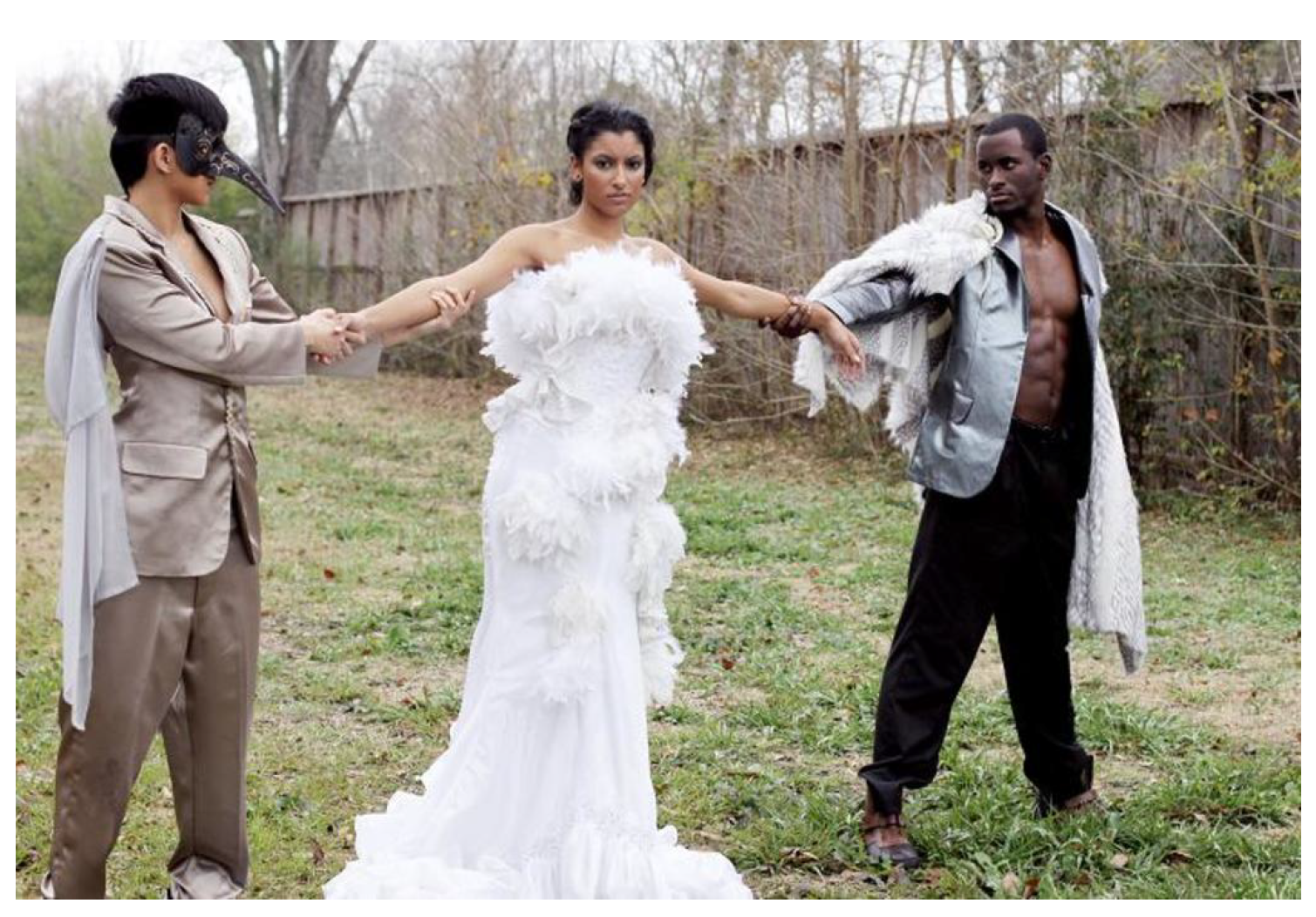 Applsci 15 03992 g001