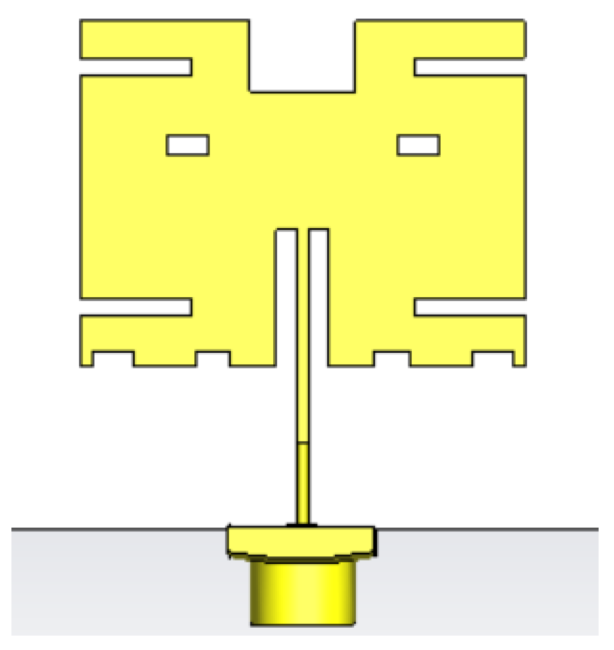 Applsci 15 03993 g003