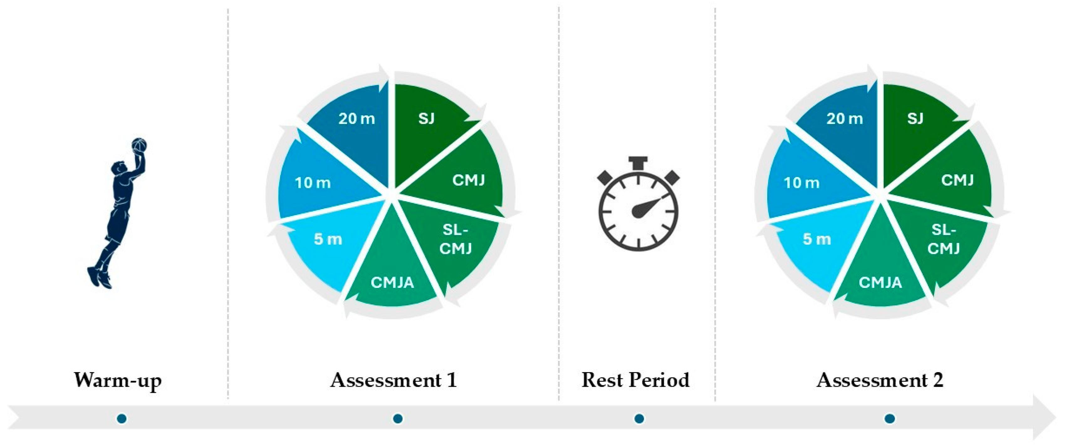 Applsci 15 03997 g001
