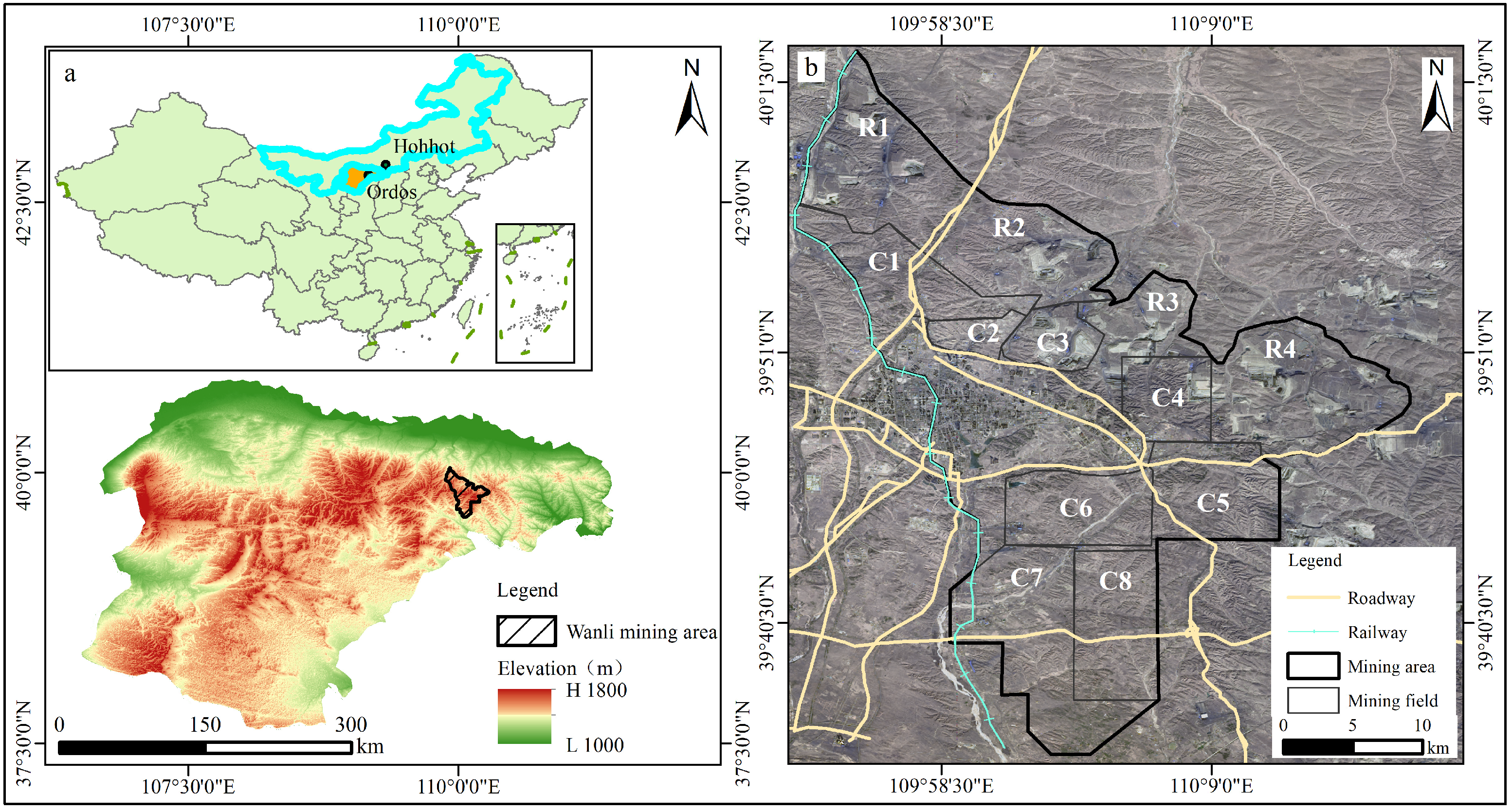 Applsci 15 03998 g001