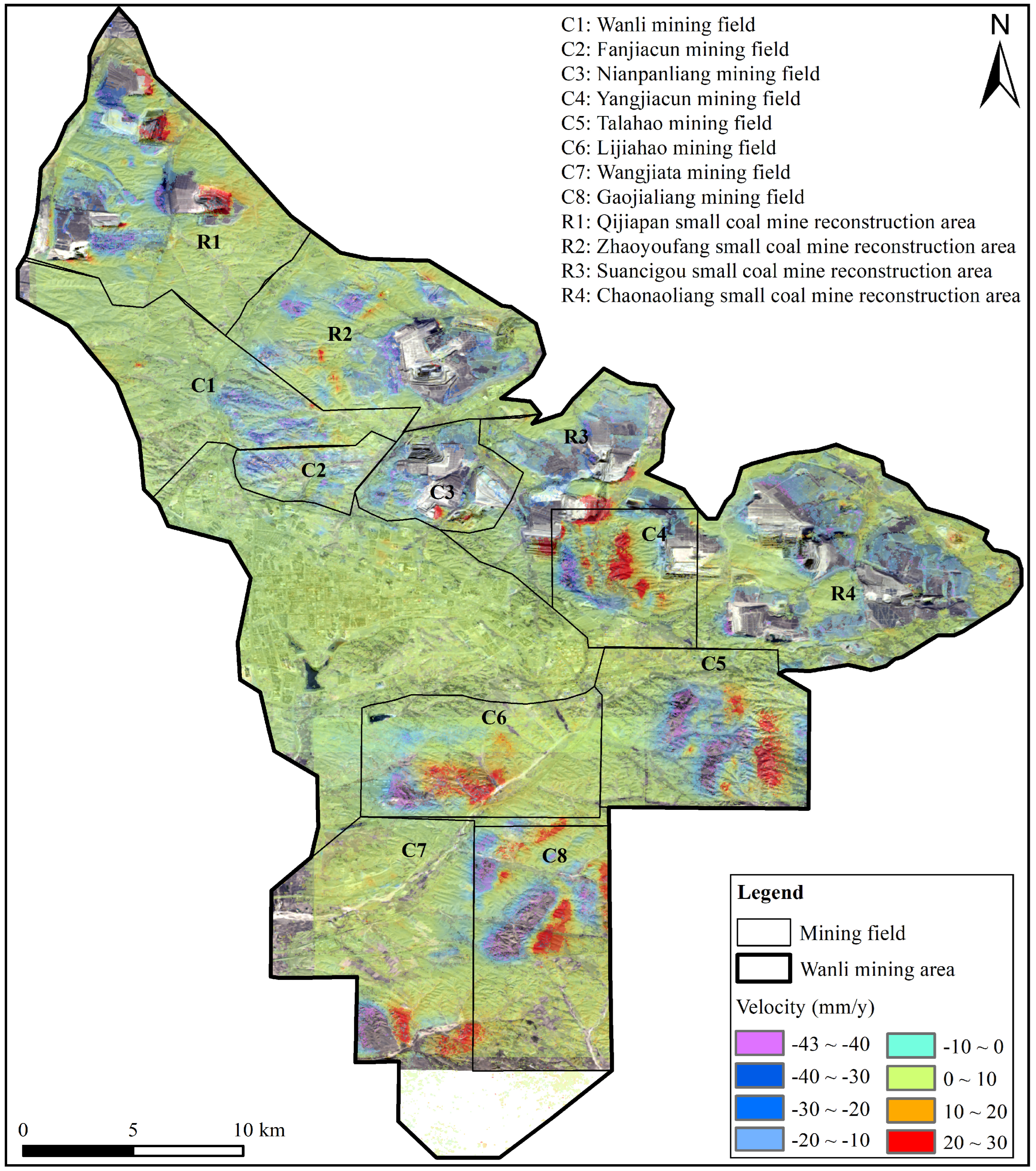 Applsci 15 03998 g005