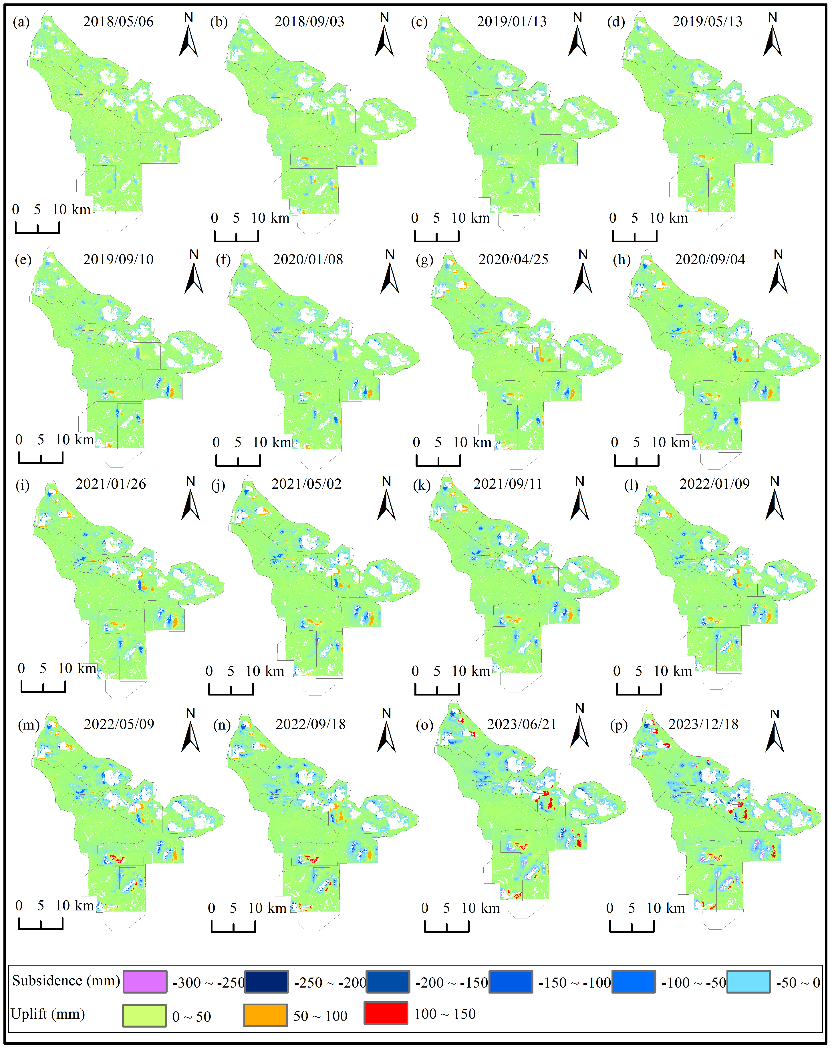 Applsci 15 03998 g006