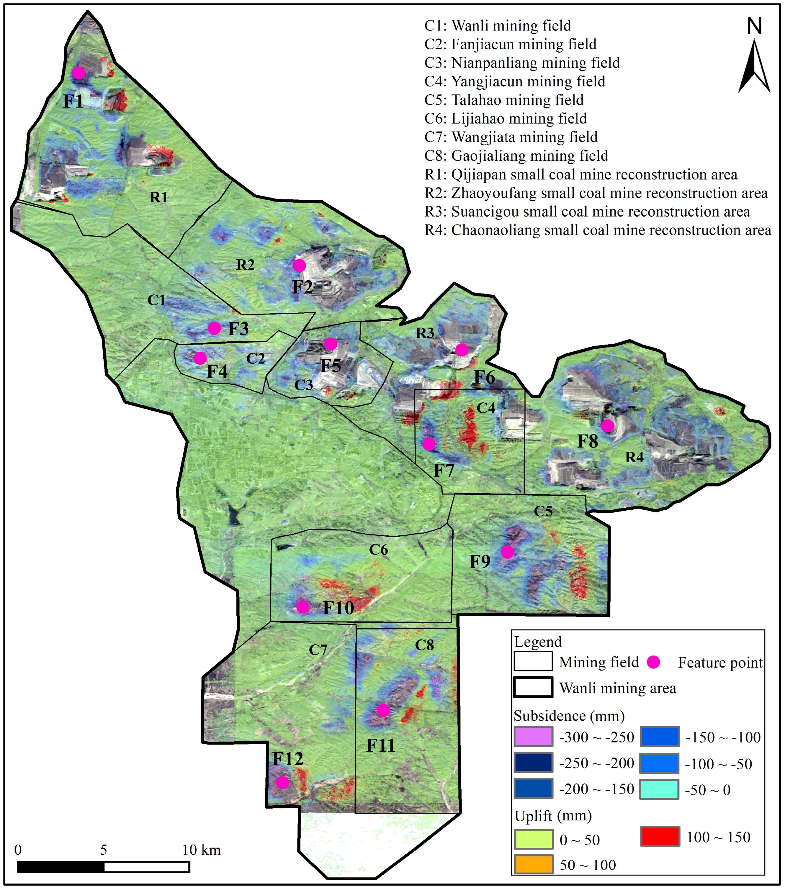 Applsci 15 03998 g007
