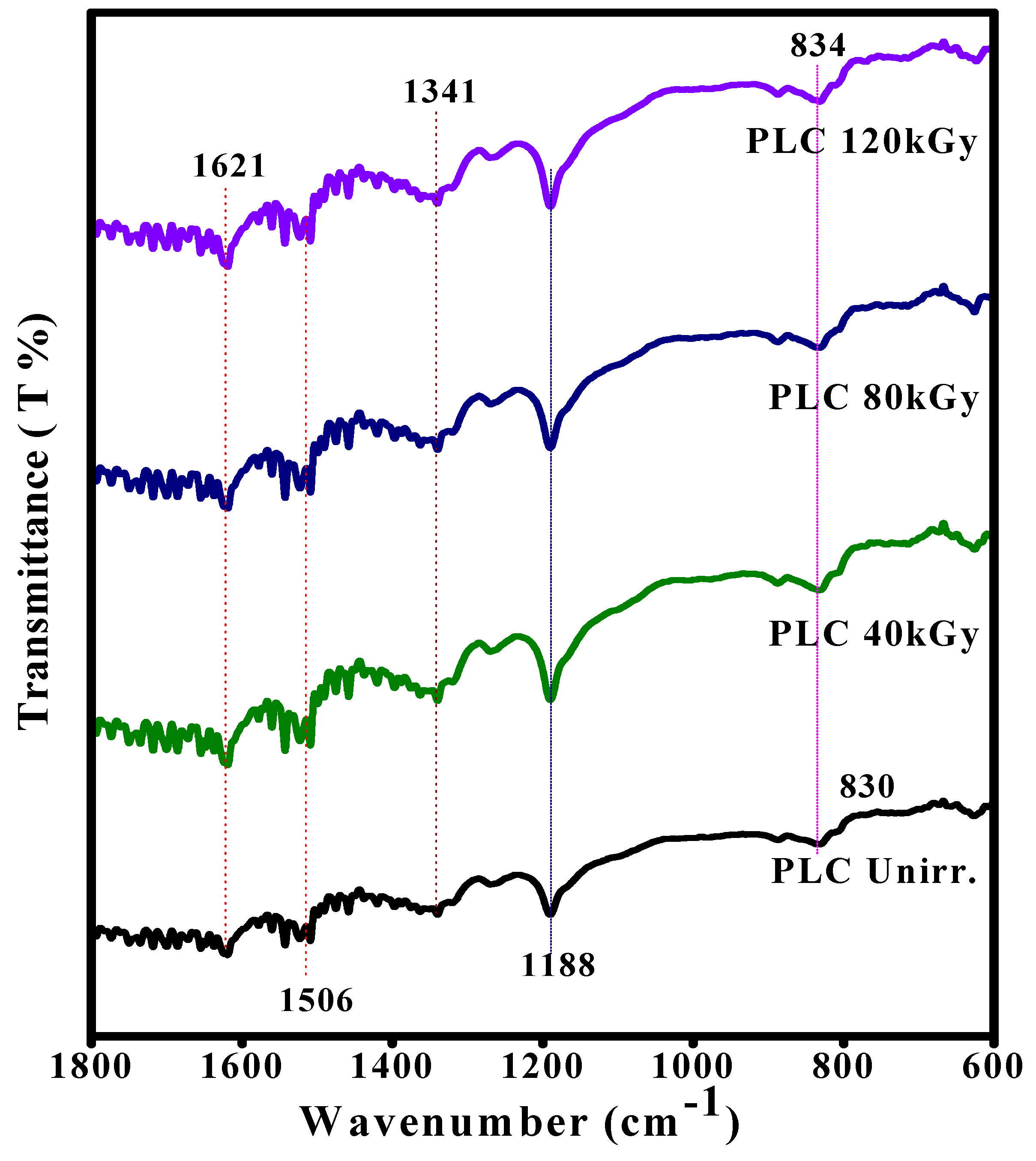 Applsci 15 04001 g001