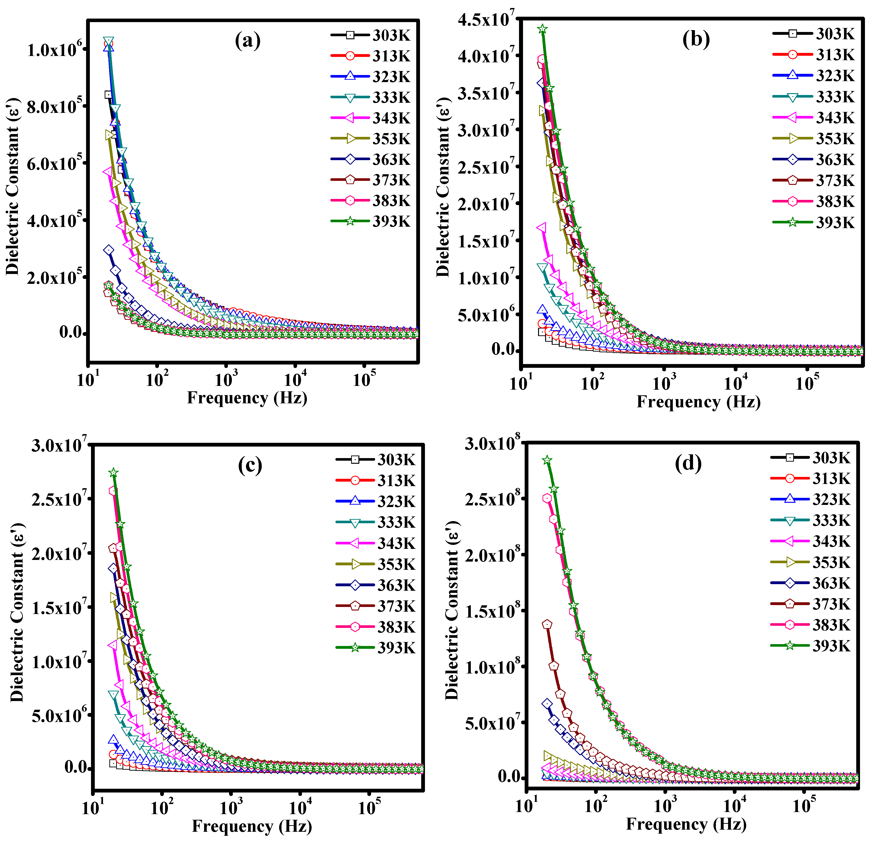 Applsci 15 04001 g009