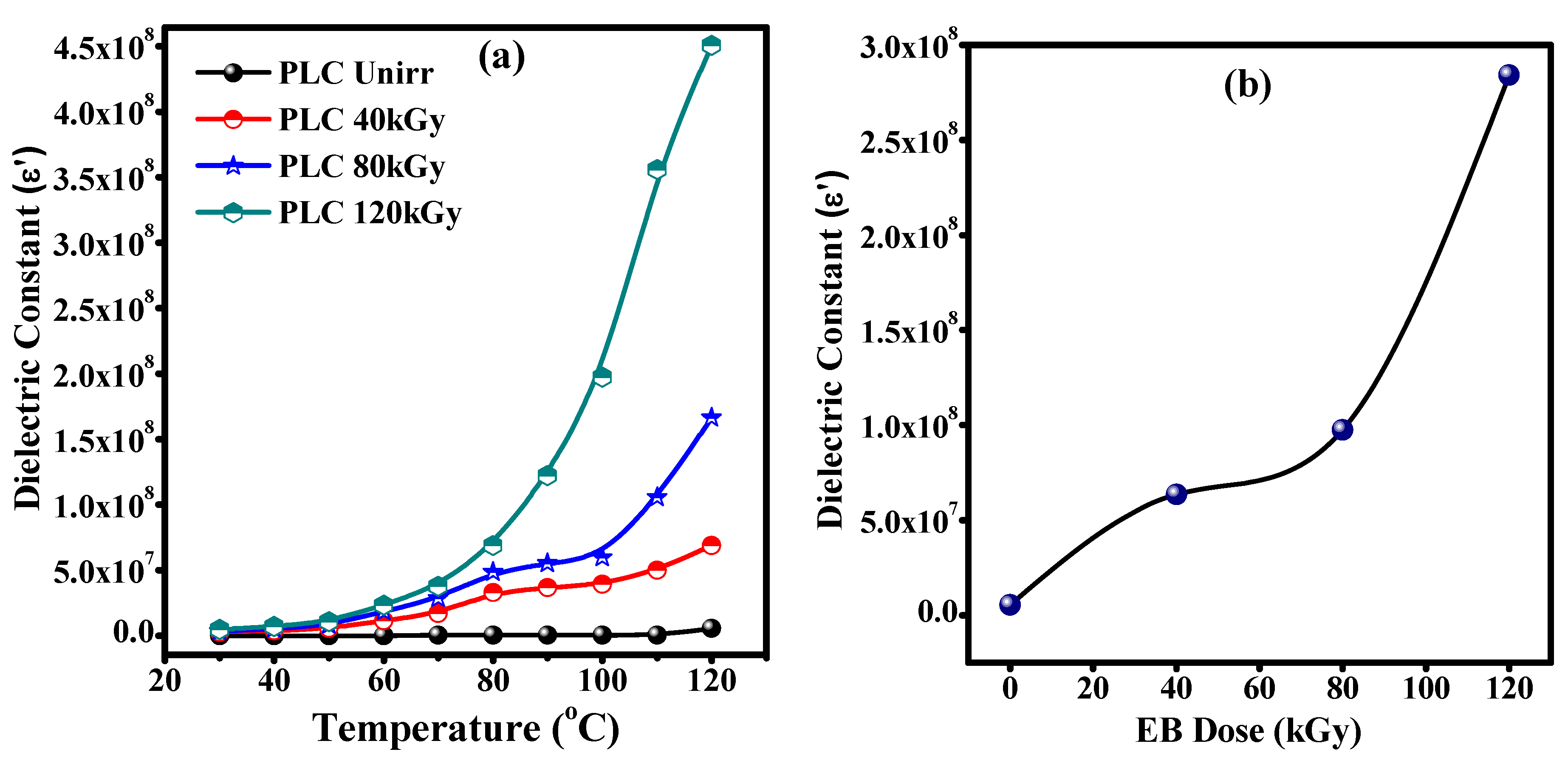 Applsci 15 04001 g011