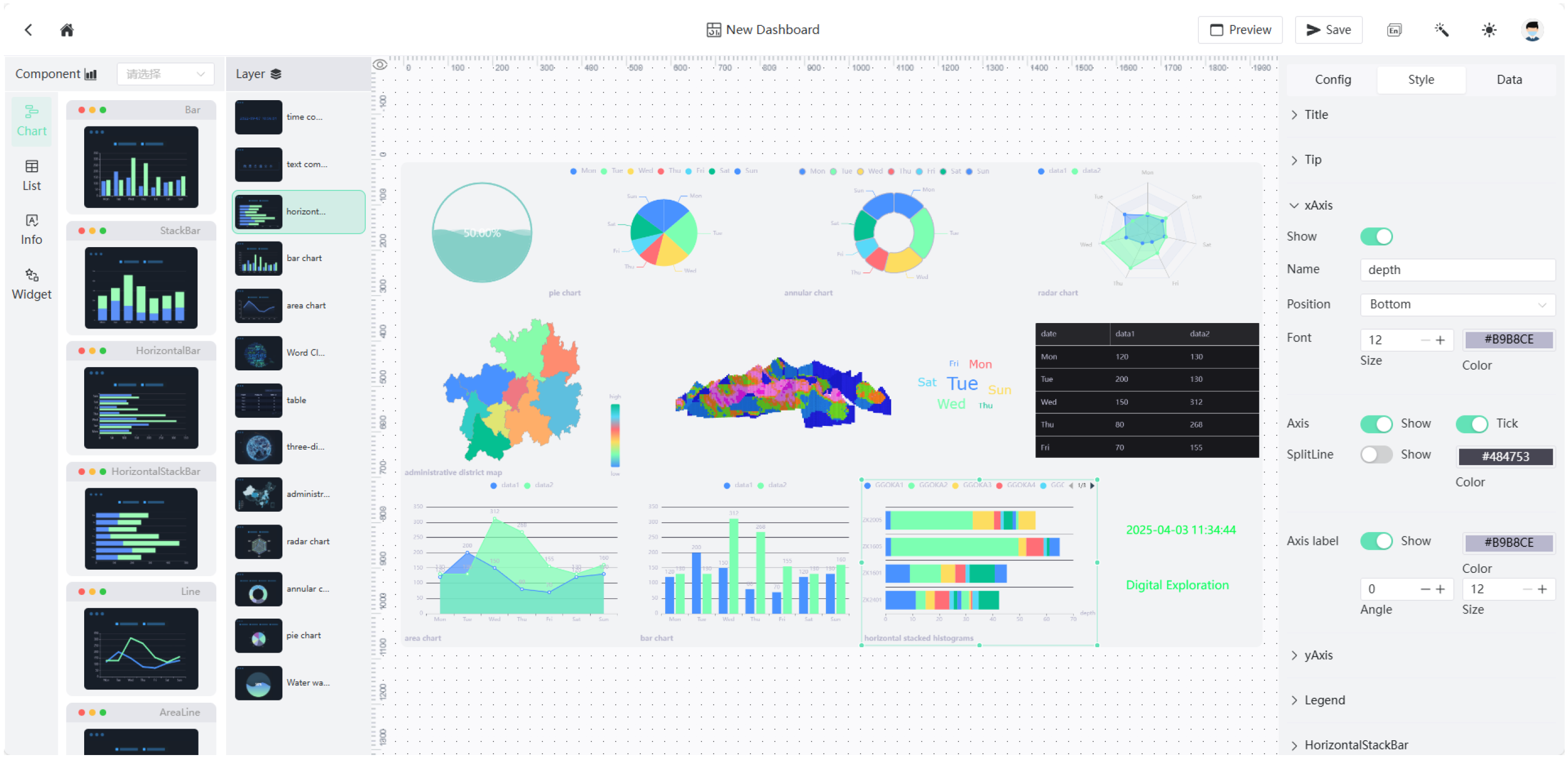 Applsci 15 04003 g008
