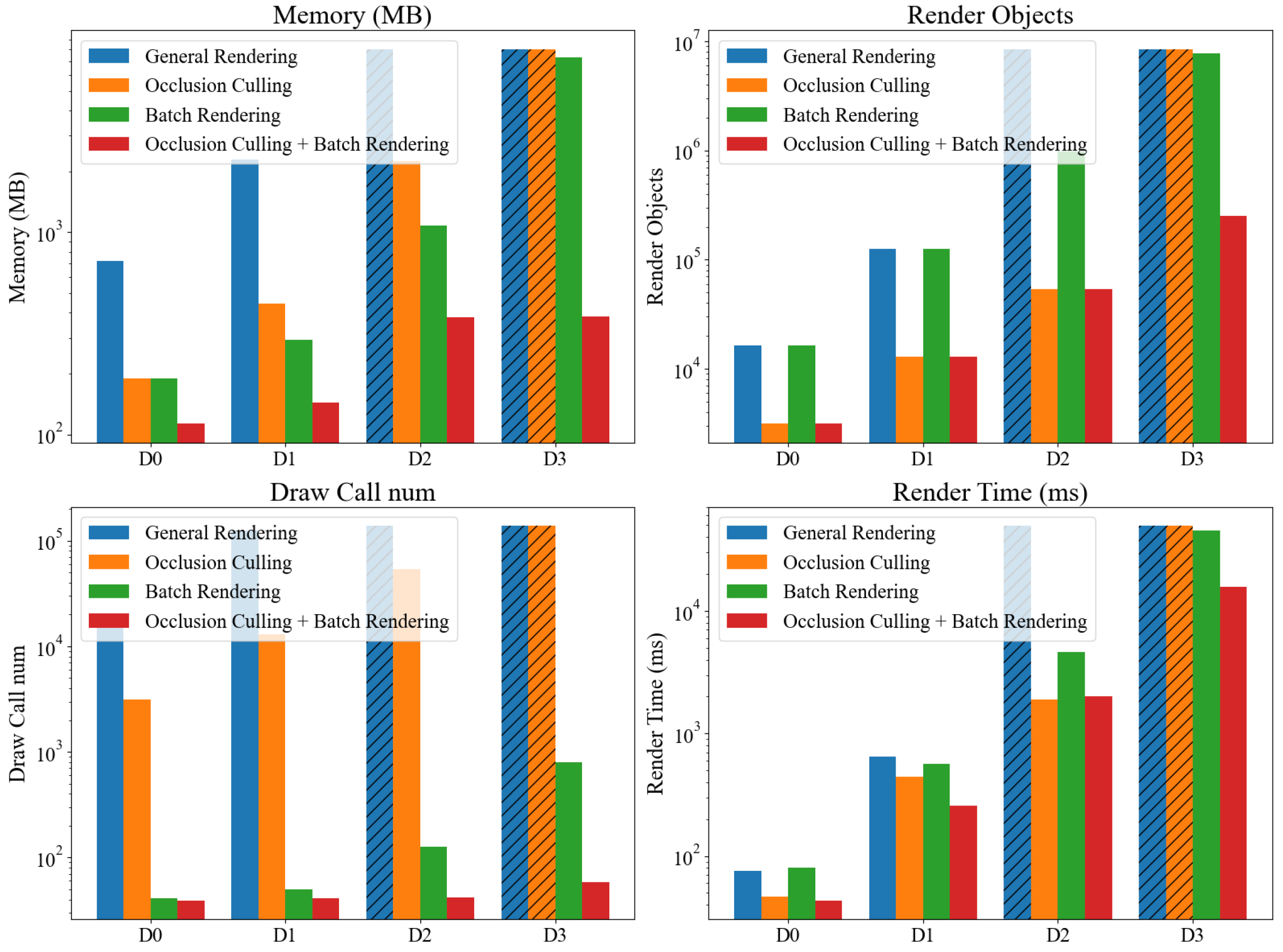 Applsci 15 04003 g010