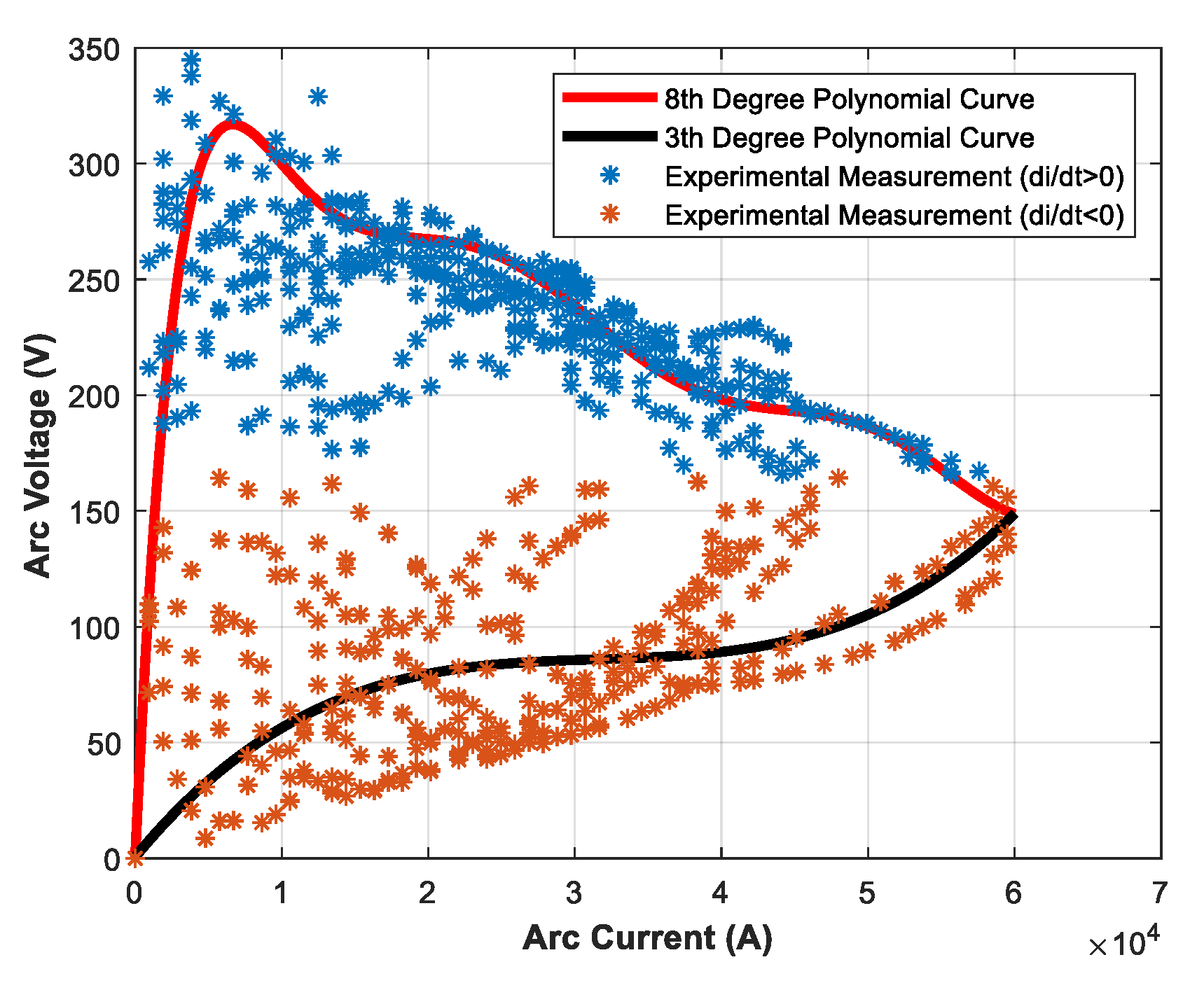 Applsci 15 04005 g006 Applsci 15 04005 g006