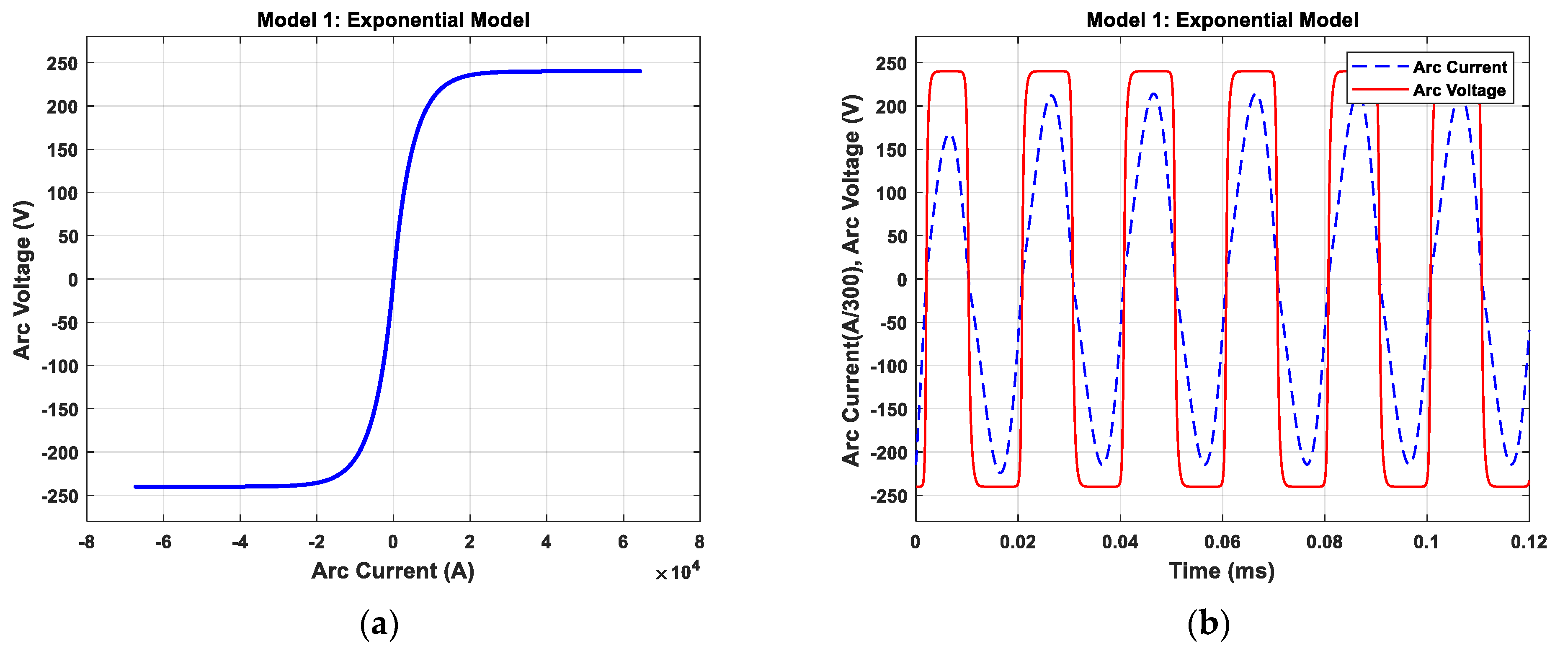 Applsci 15 04005 g012 Applsci 15 04005 g012