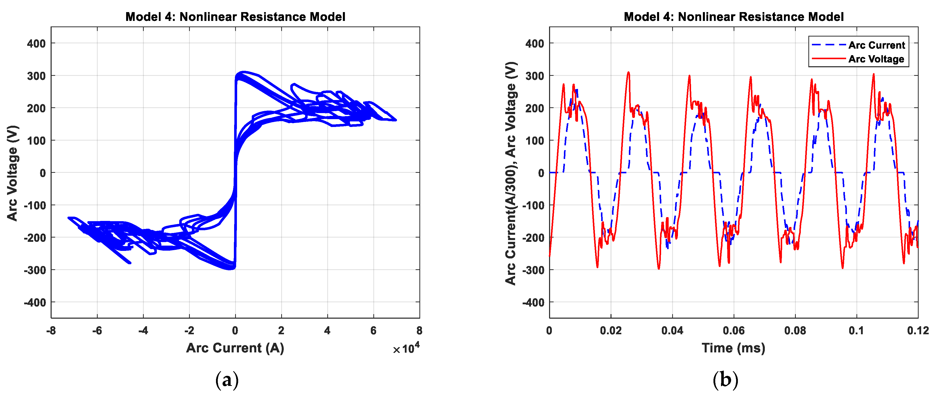Applsci 15 04005 g020 Applsci 15 04005 g020