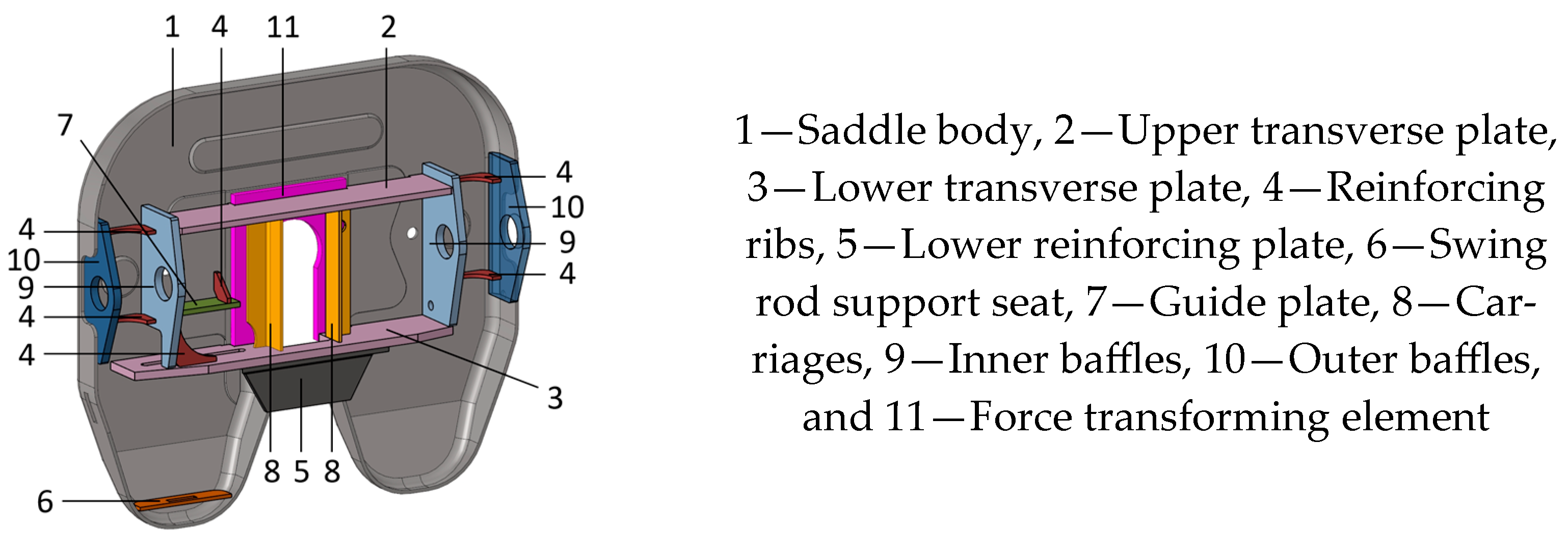 Applsci 15 04006 g002