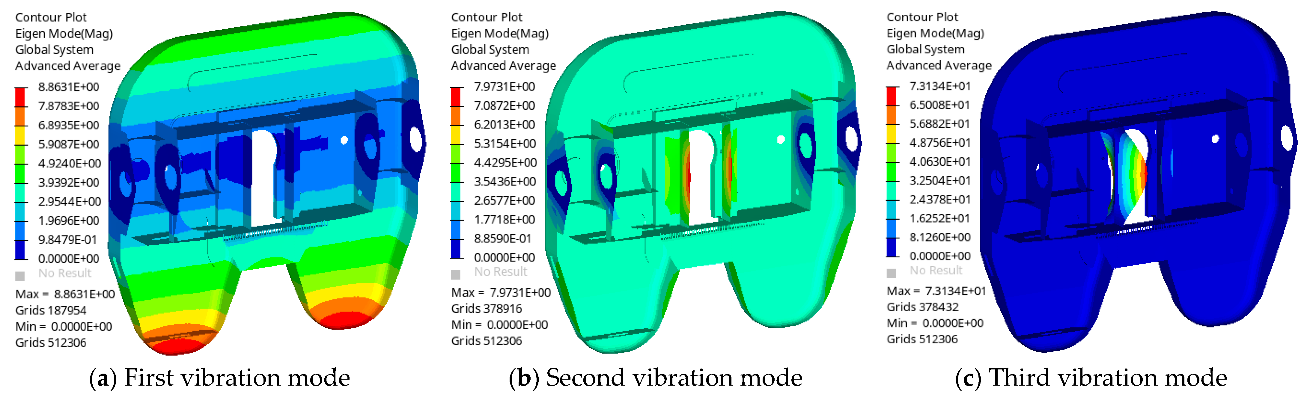 Applsci 15 04006 g004