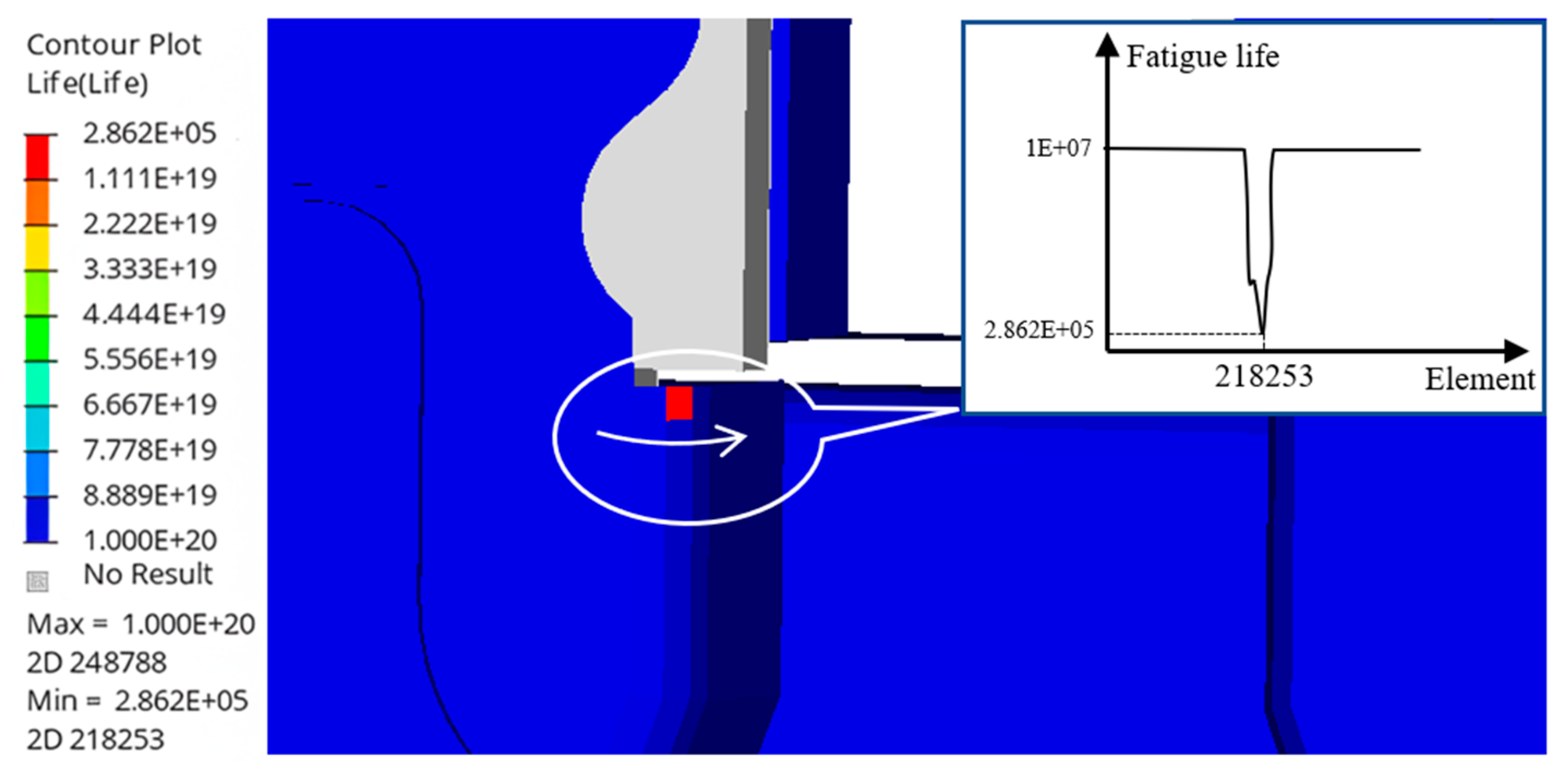 Applsci 15 04006 g005