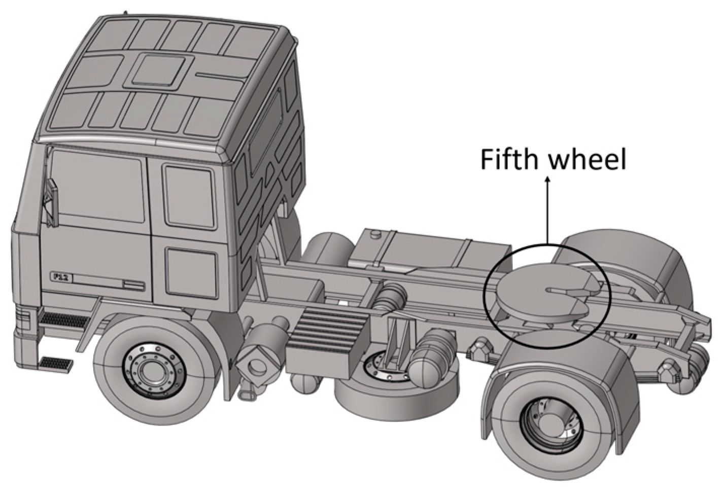 Applsci 15 04006 g008