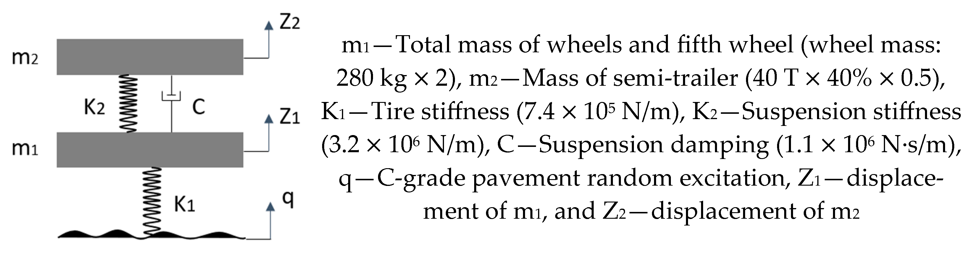 Applsci 15 04006 g009