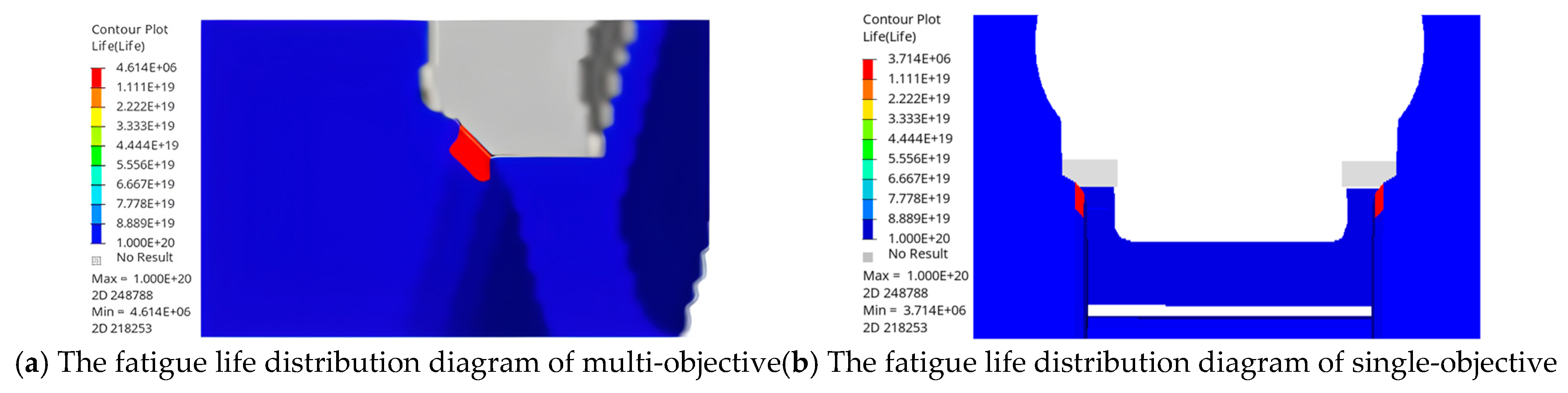 Applsci 15 04006 g015