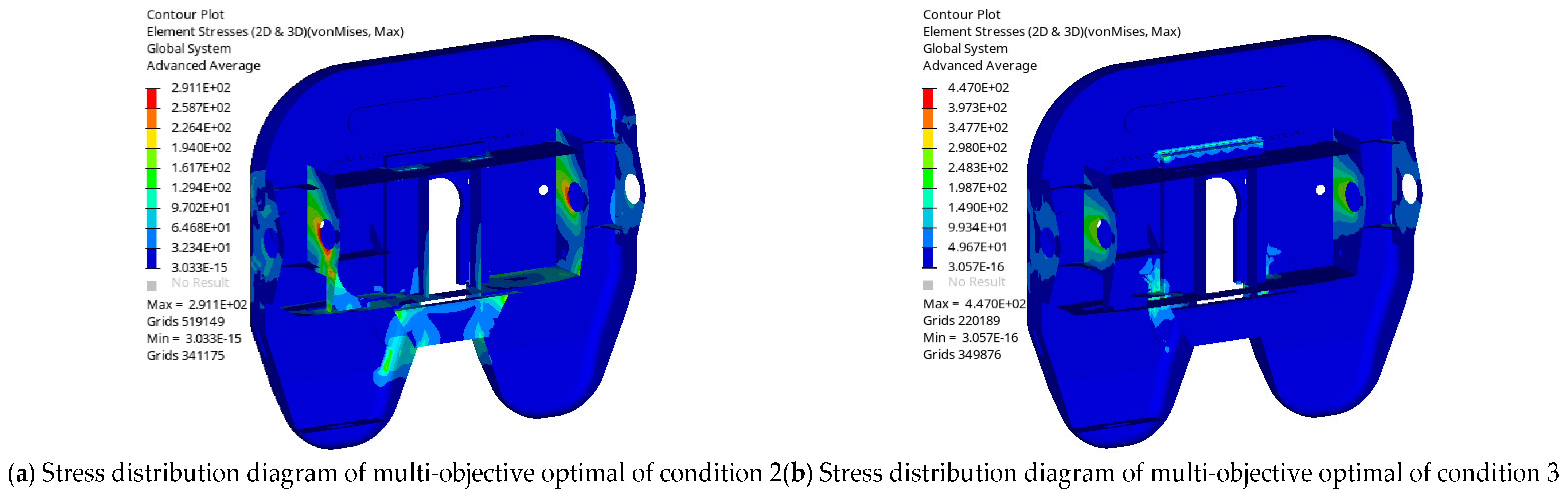 Applsci 15 04006 g016