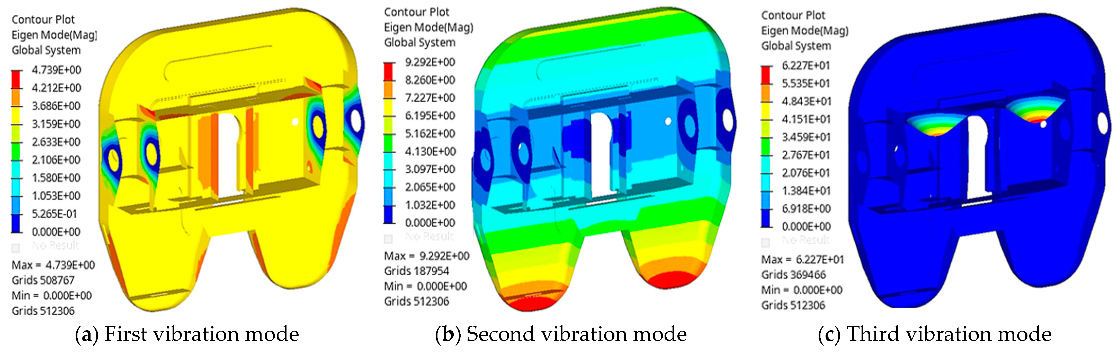 Applsci 15 04006 g019