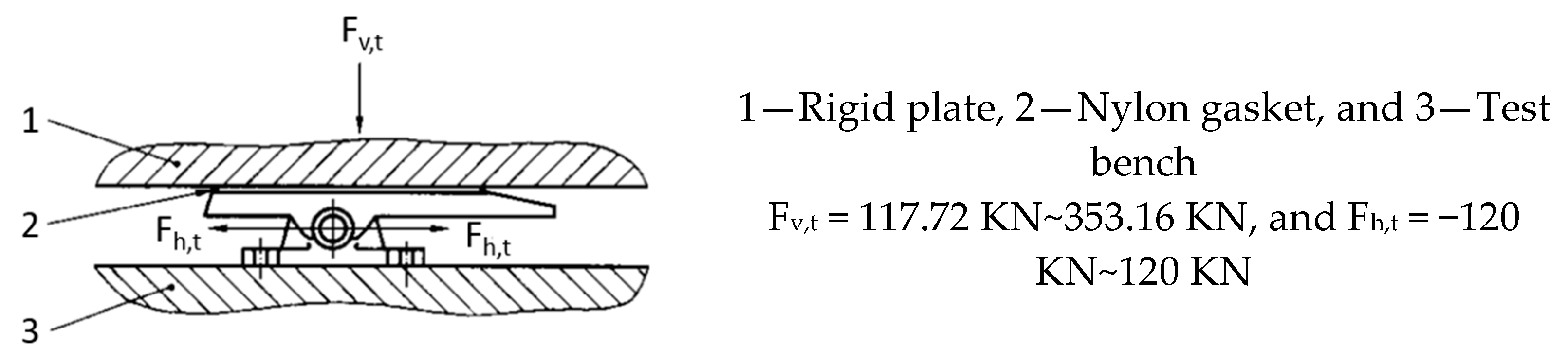 Applsci 15 04006 g020