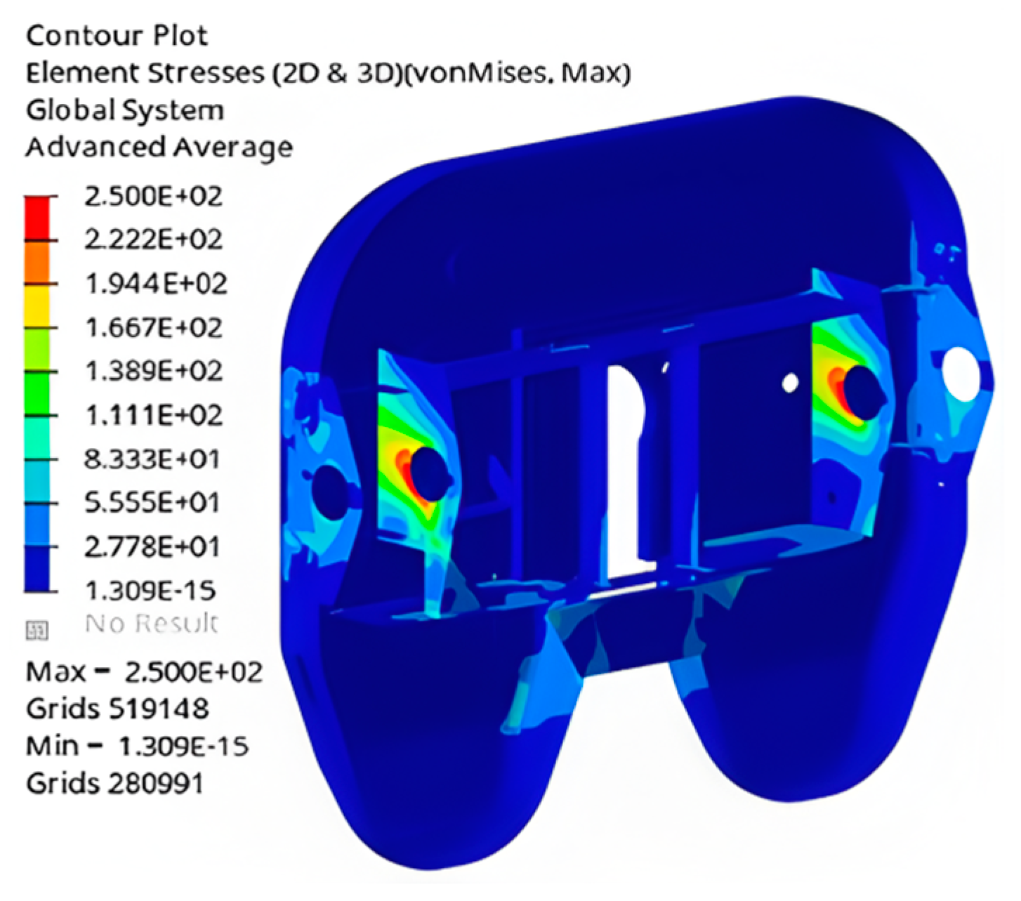 Applsci 15 04006 g021