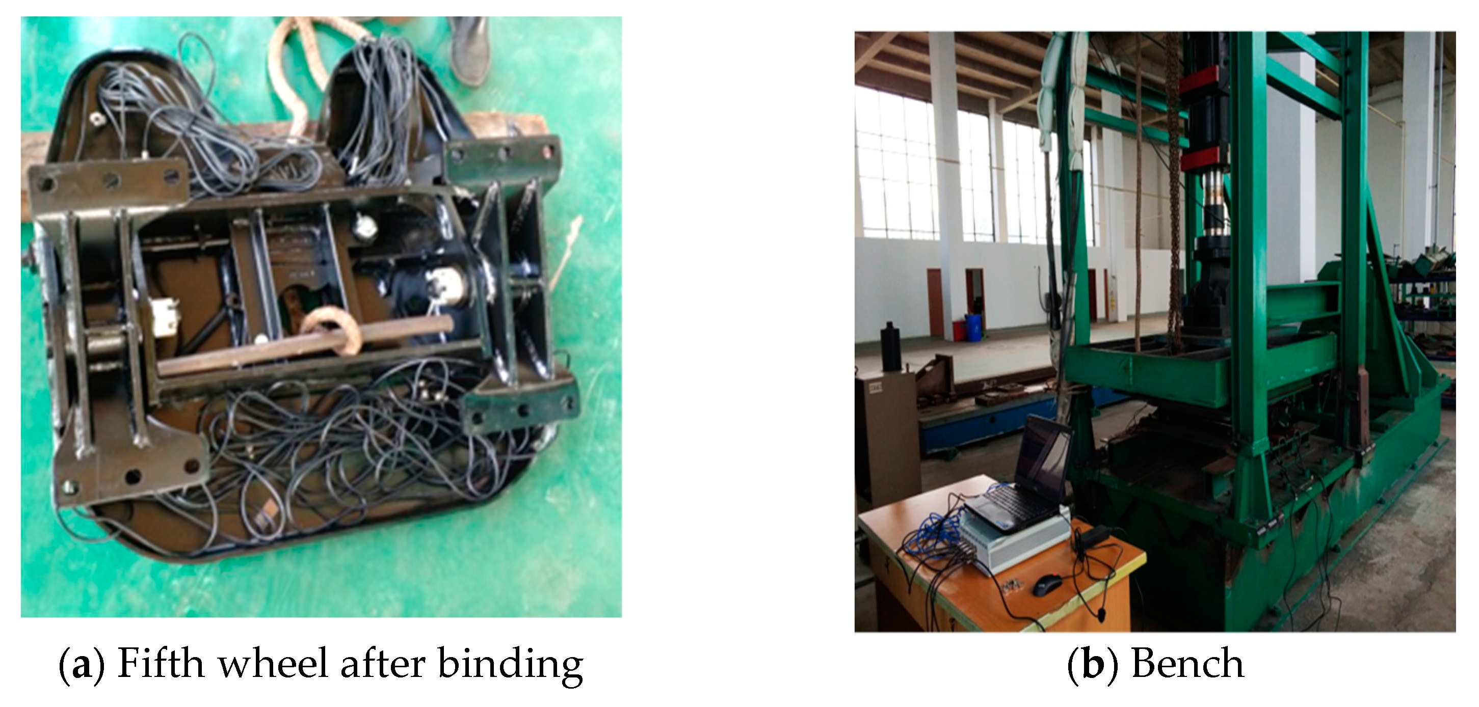 Applsci 15 04006 g022