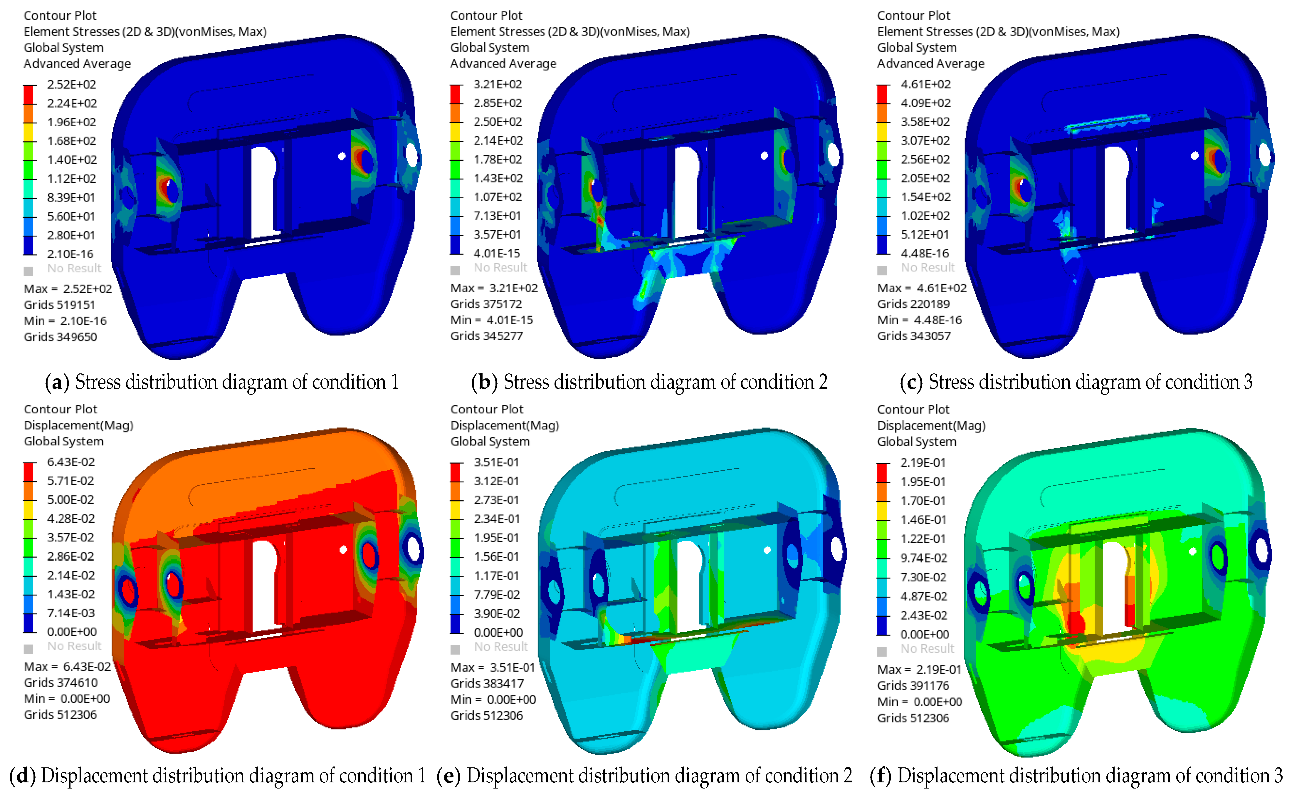 Applsci 15 04006 g025