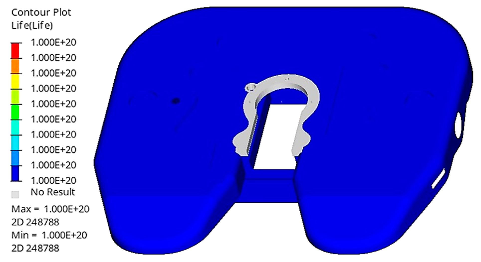 Applsci 15 04006 g026