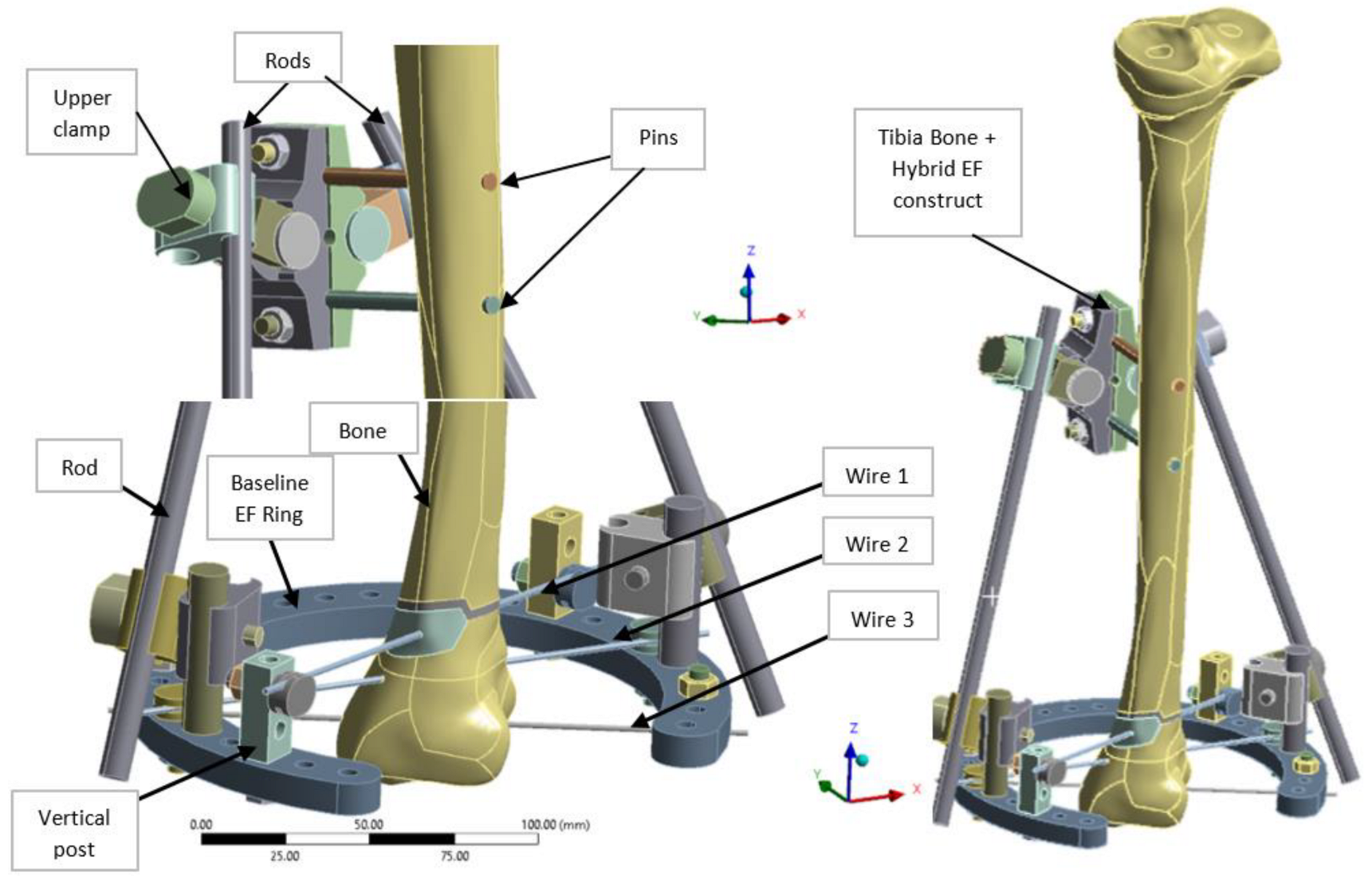 Applsci 15 04007 g002