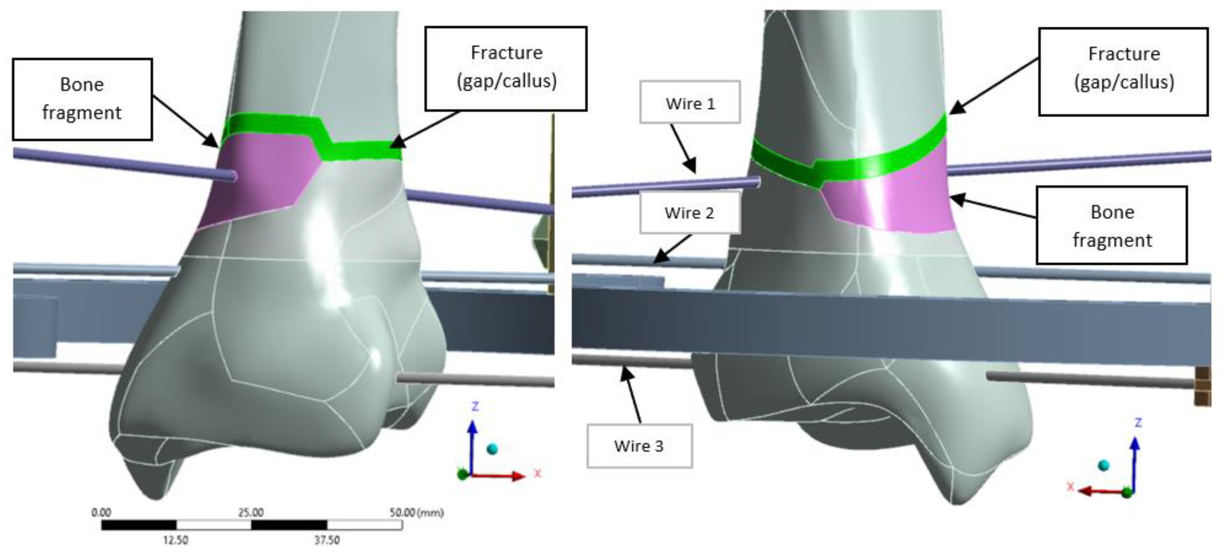 Applsci 15 04007 g003