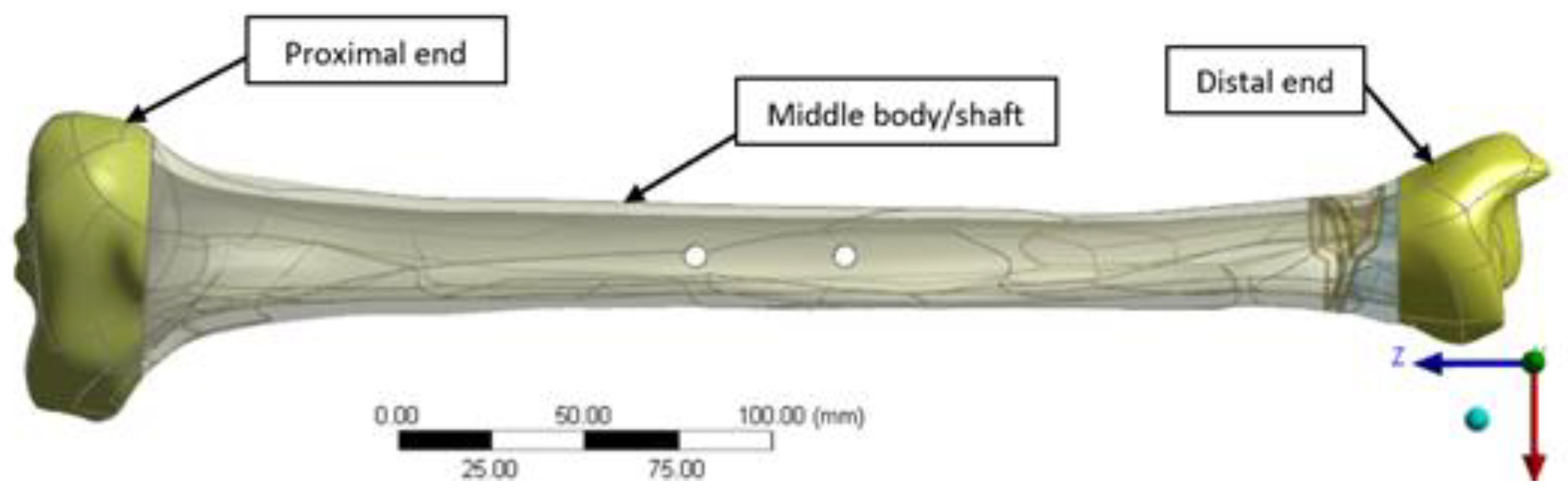 Applsci 15 04007 g005