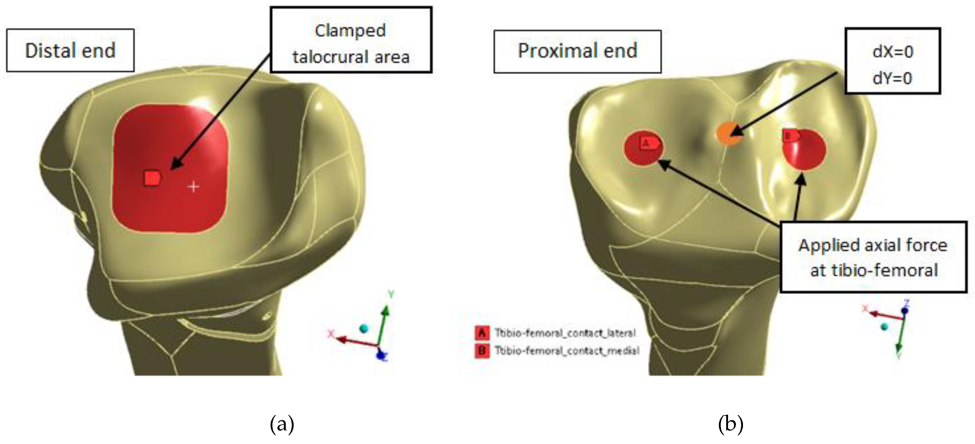 Applsci 15 04007 g006