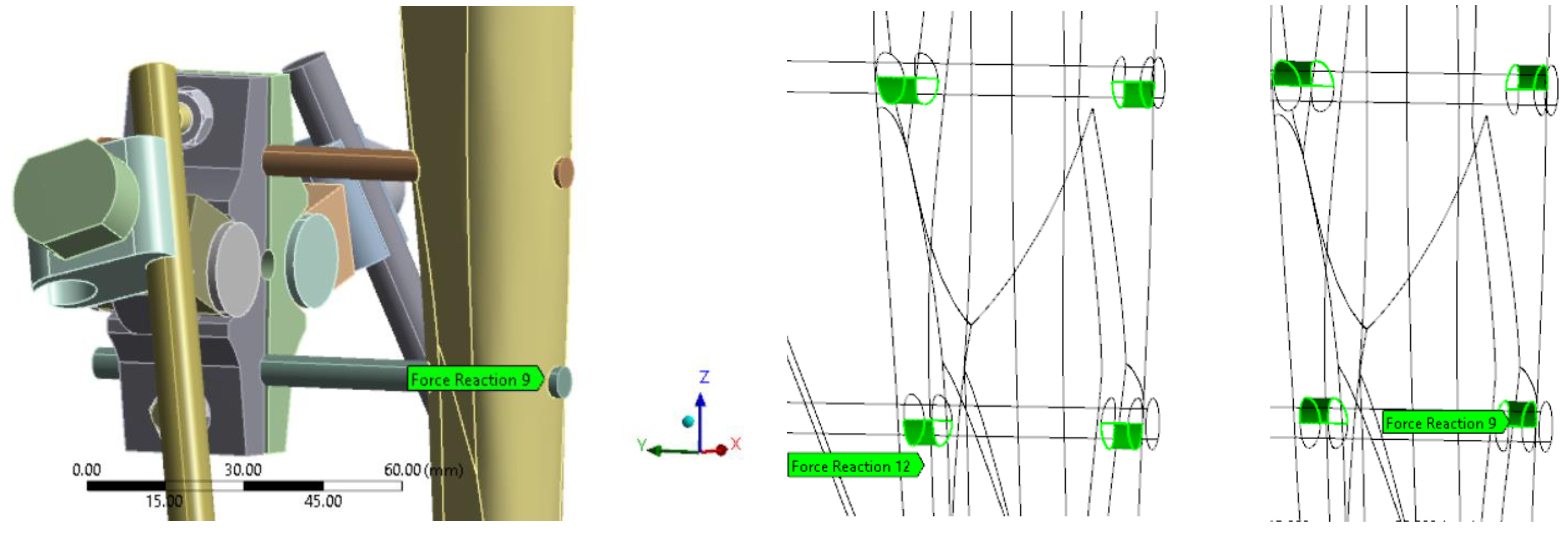 Applsci 15 04007 g007