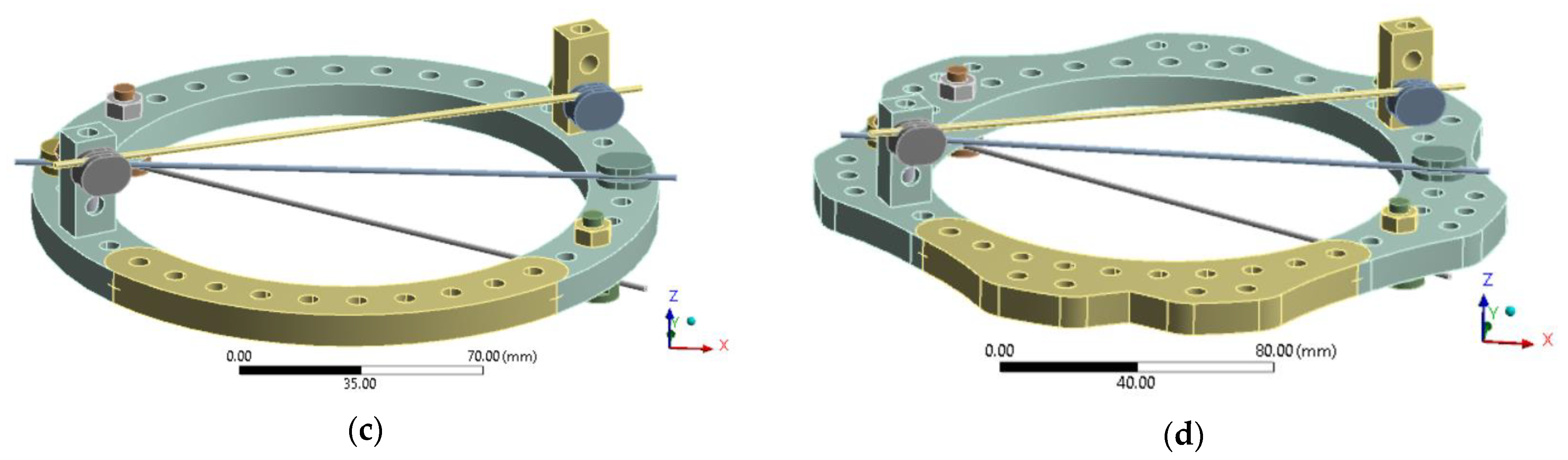 Applsci 15 04007 g008b