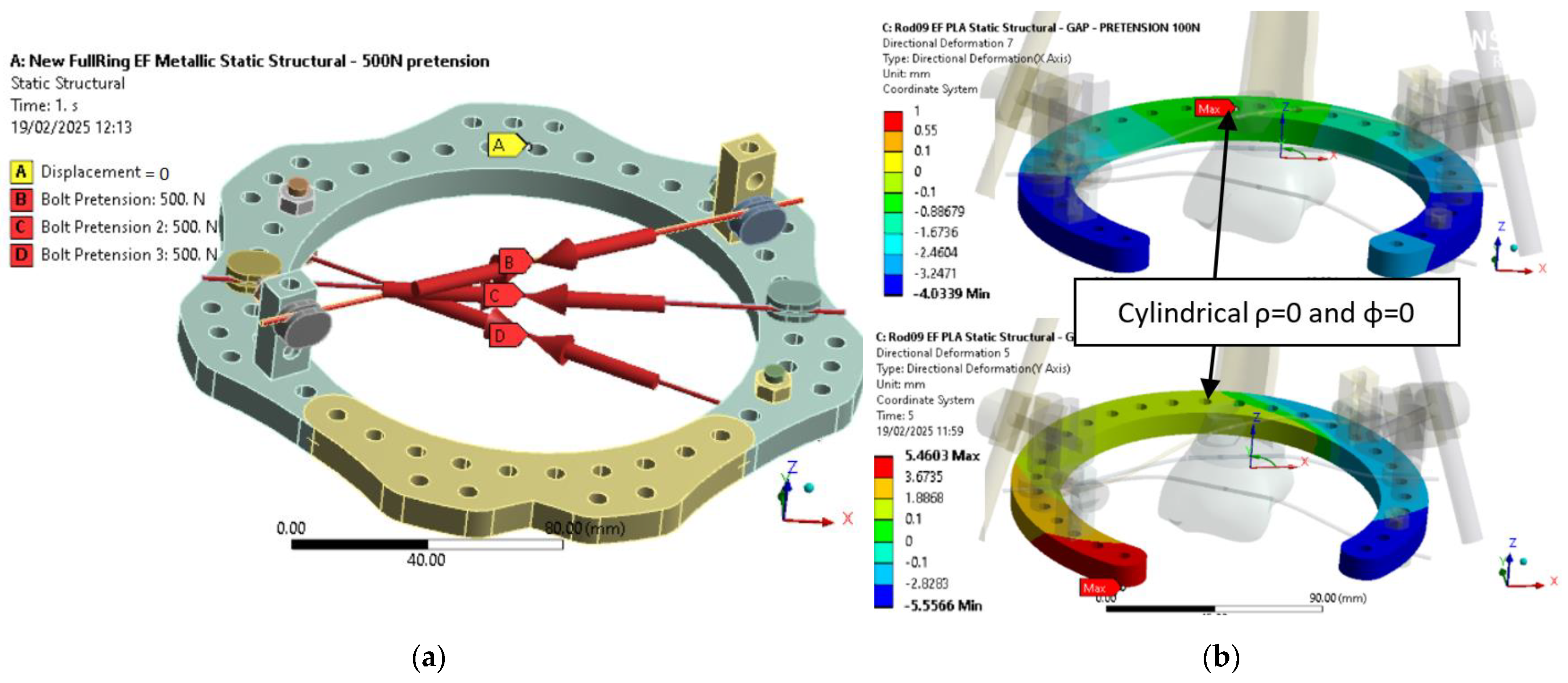 Applsci 15 04007 g009