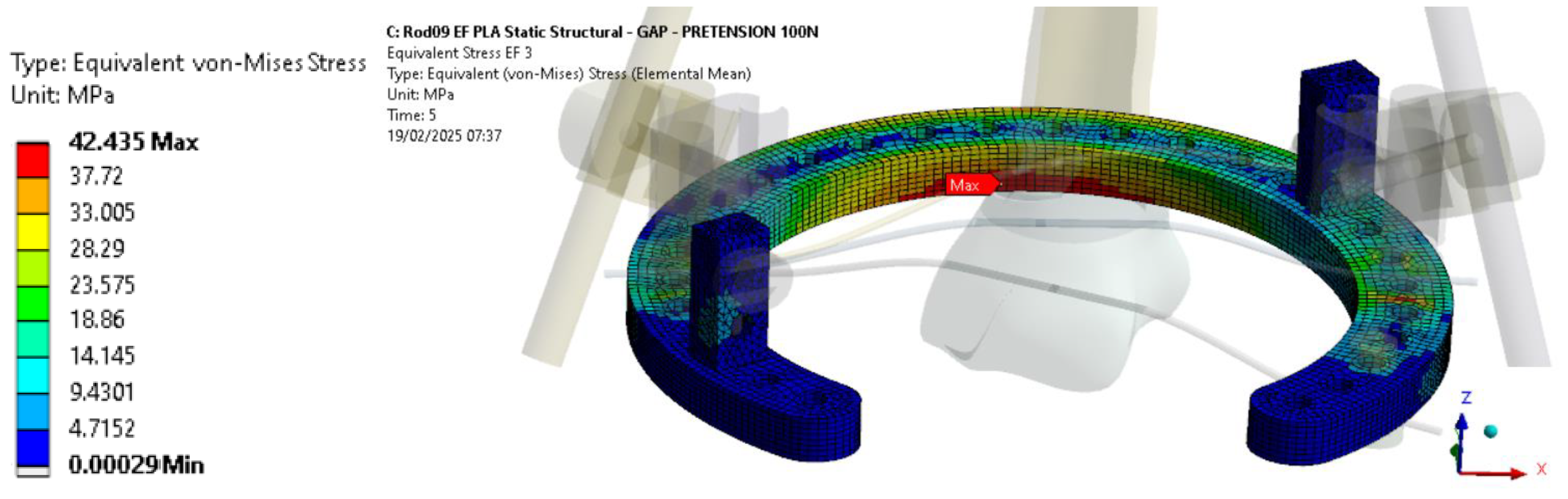 Applsci 15 04007 g010