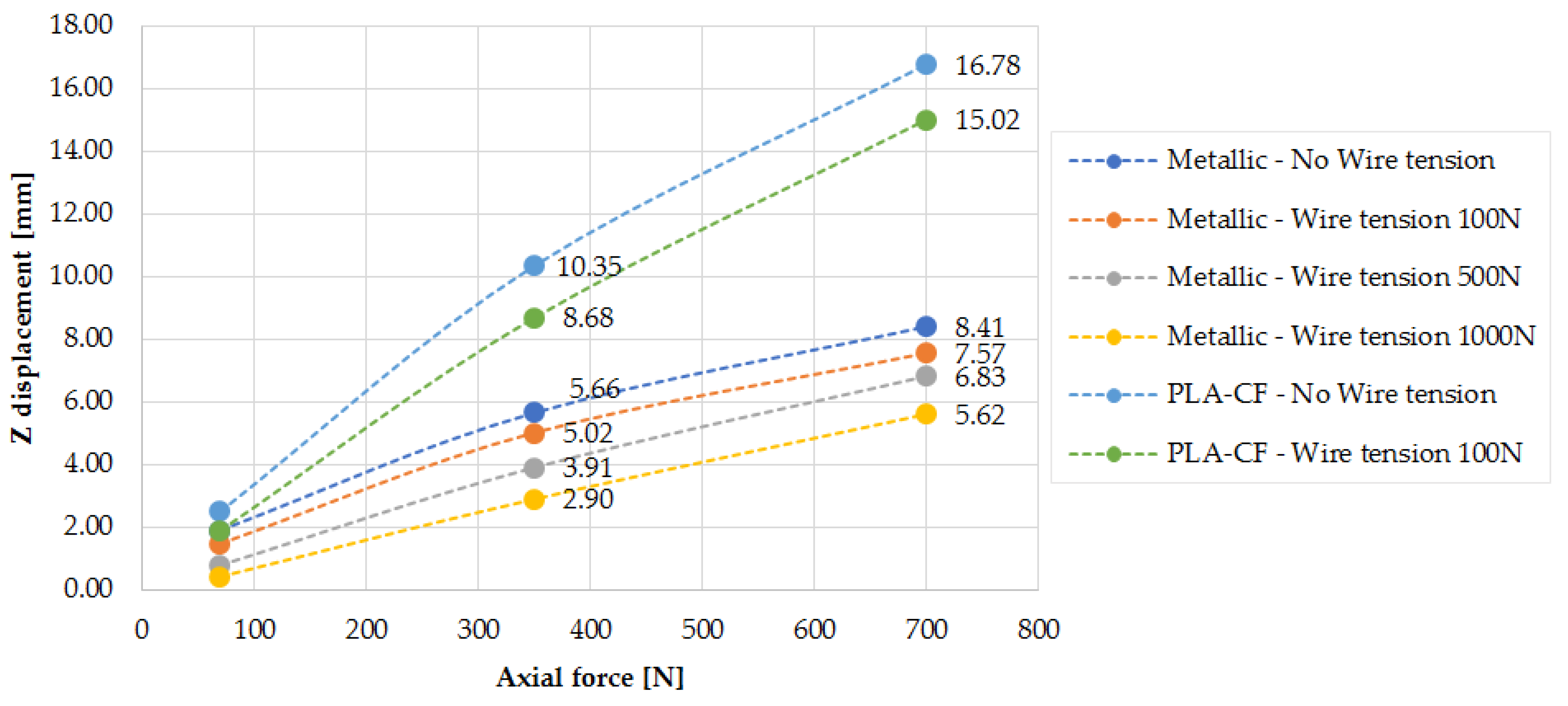 Applsci 15 04007 g011