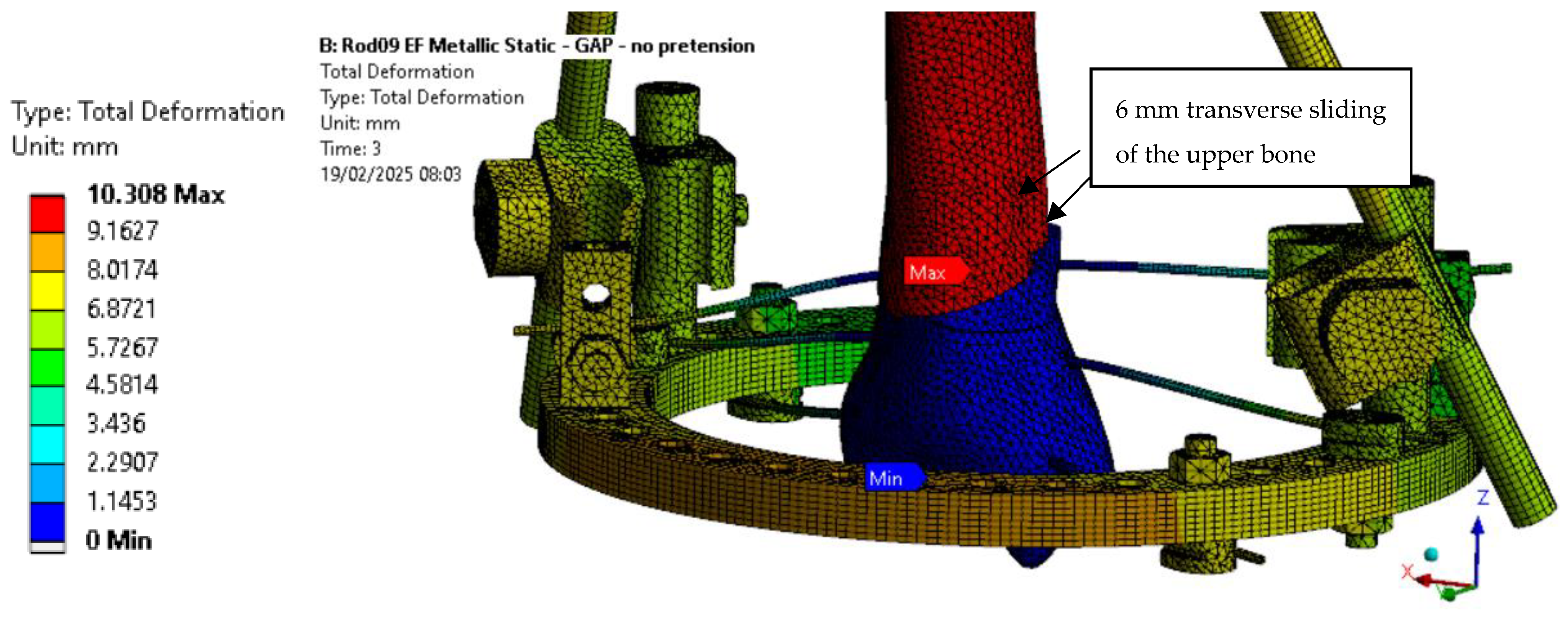 Applsci 15 04007 g012