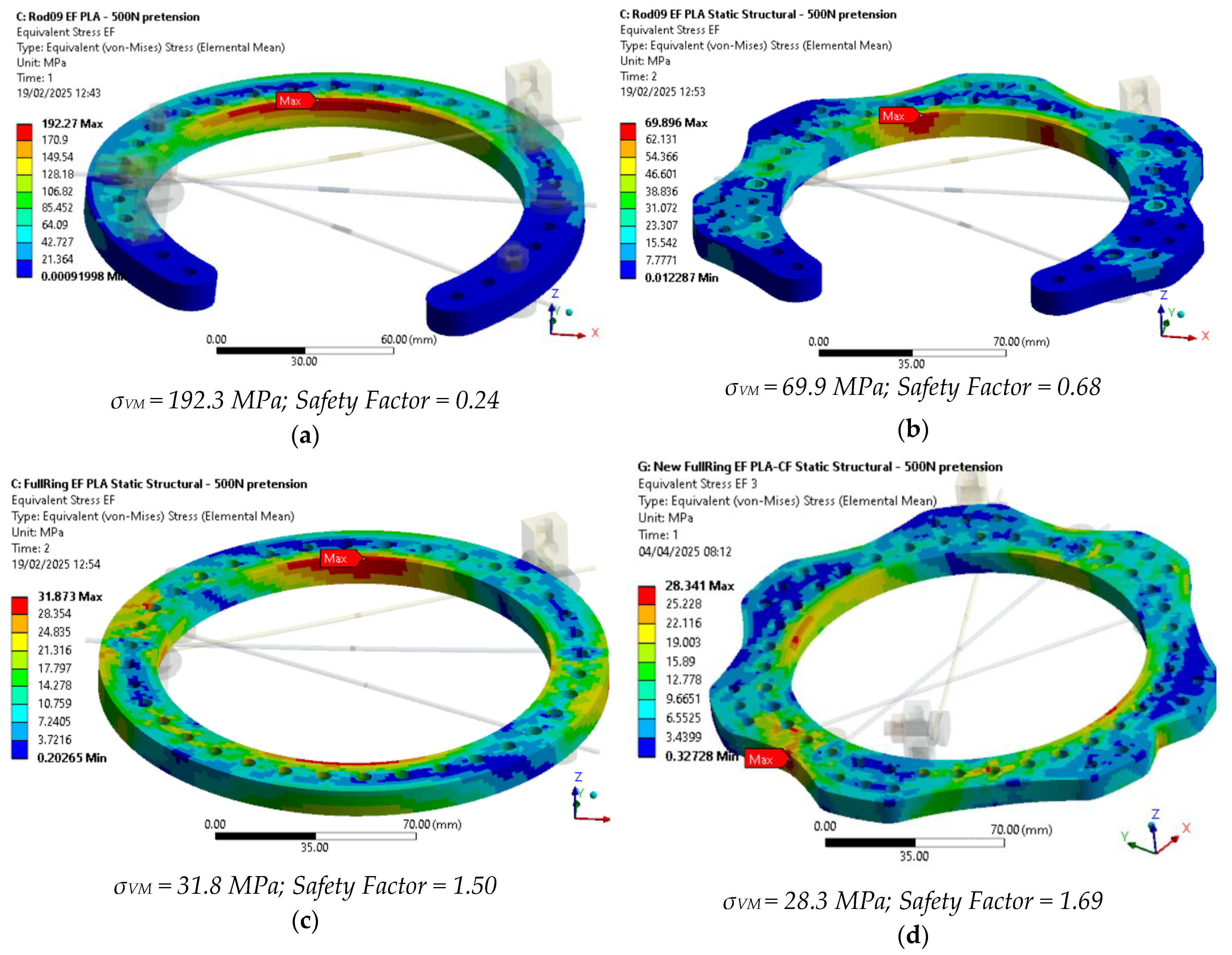 Applsci 15 04007 g015