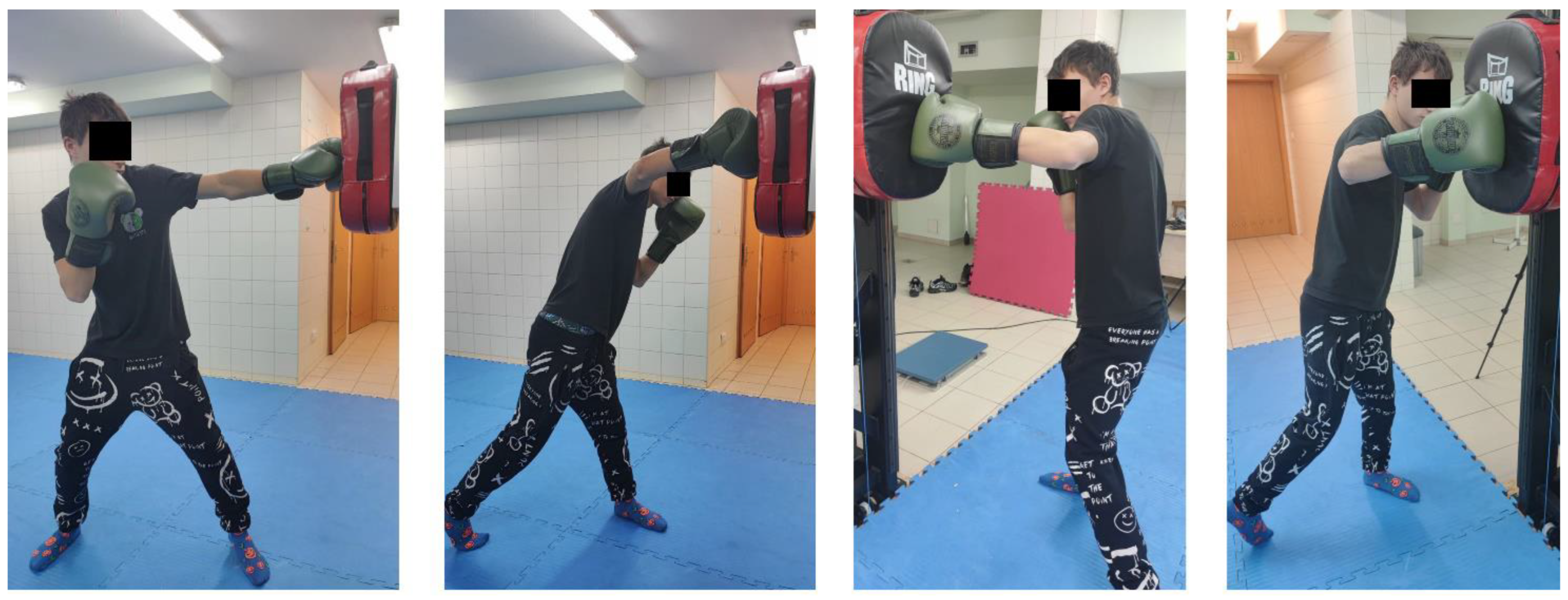 Applsci 15 04008 g002