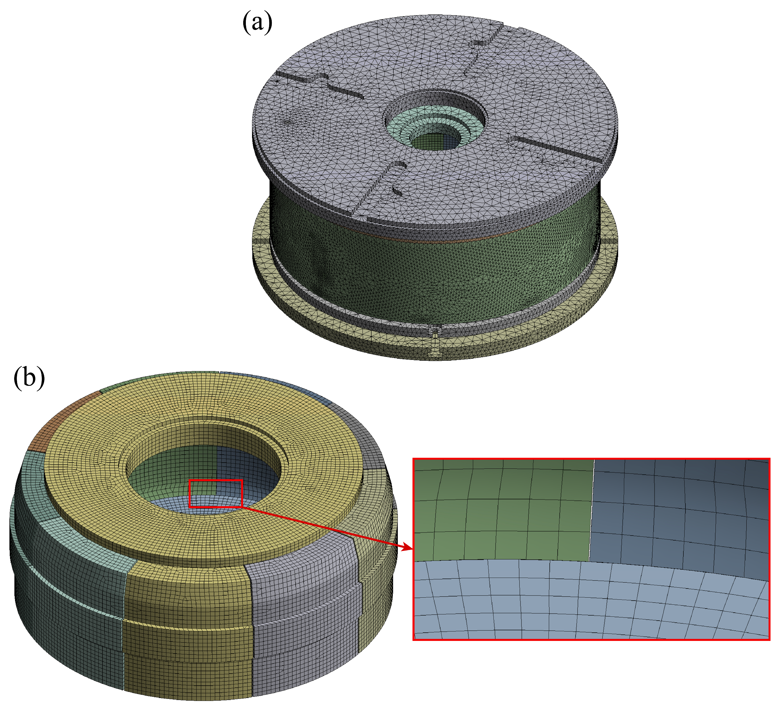 Applsci 15 04010 g002